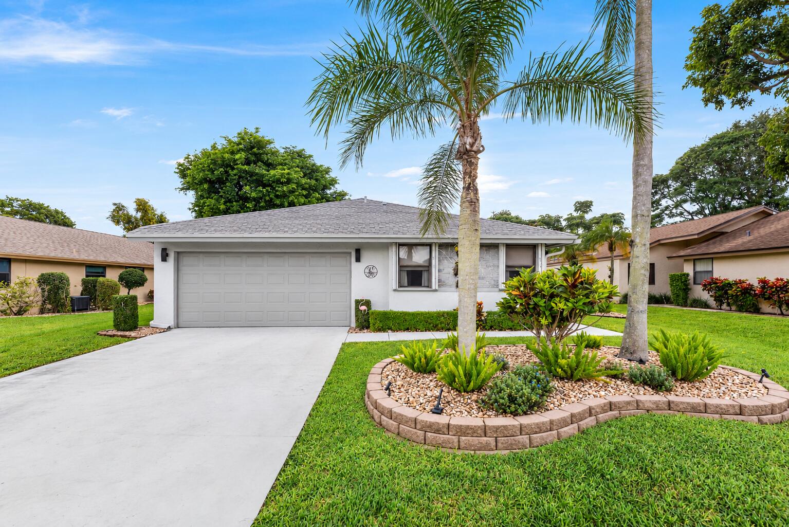 1417 NW 26th Avenue