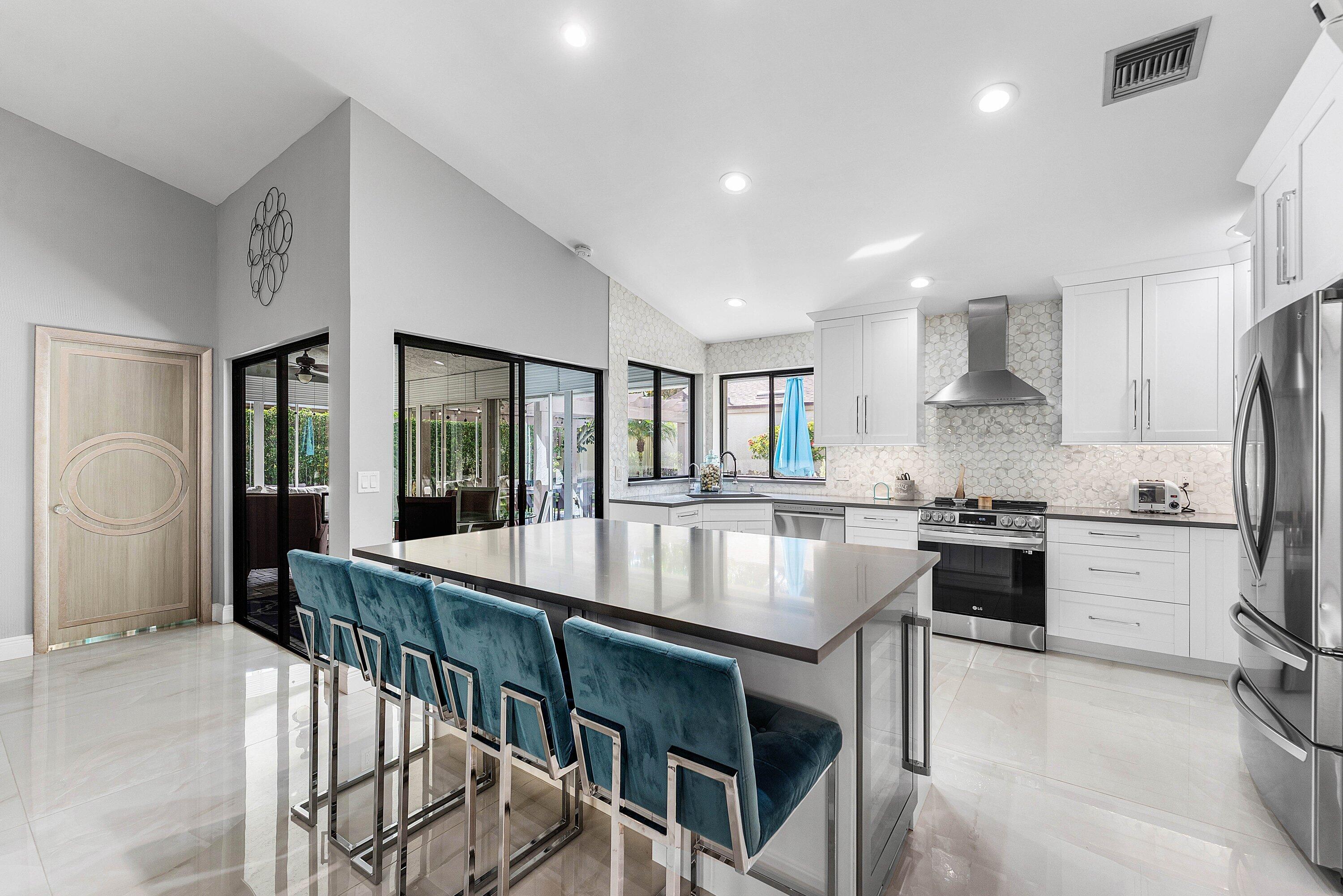 1417 NW 26th Avenue