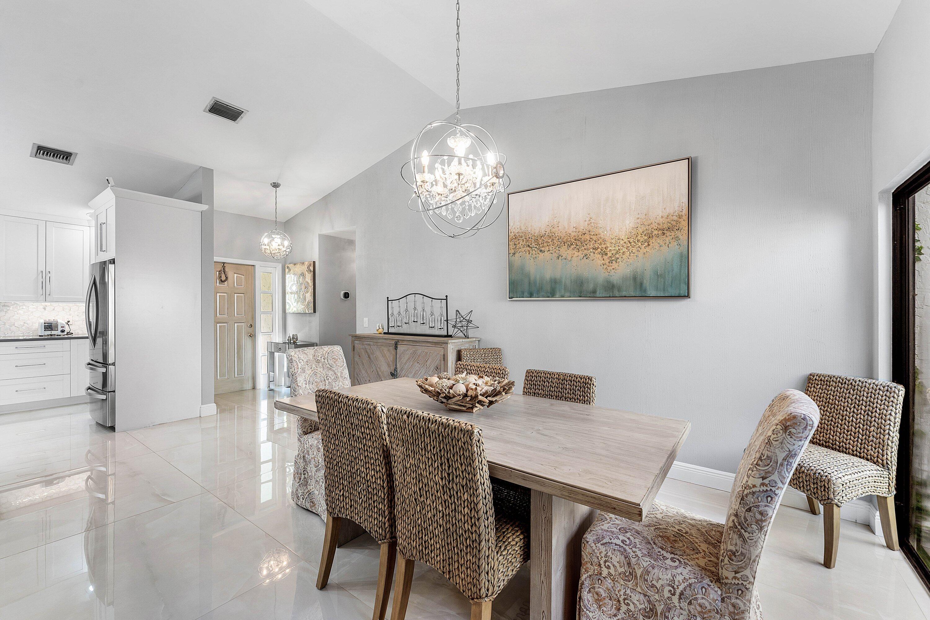 1417 NW 26th Avenue