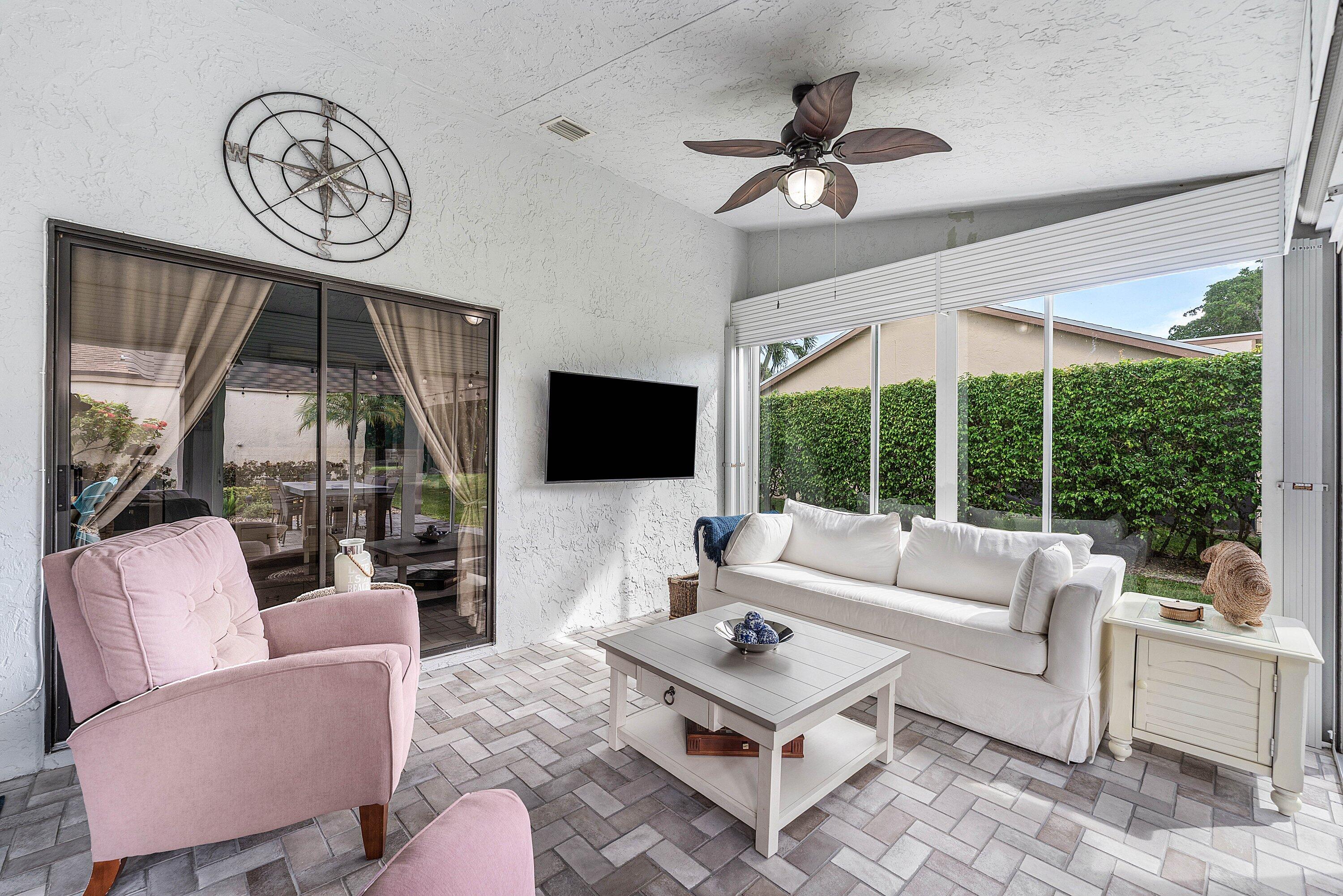 1417 NW 26th Avenue