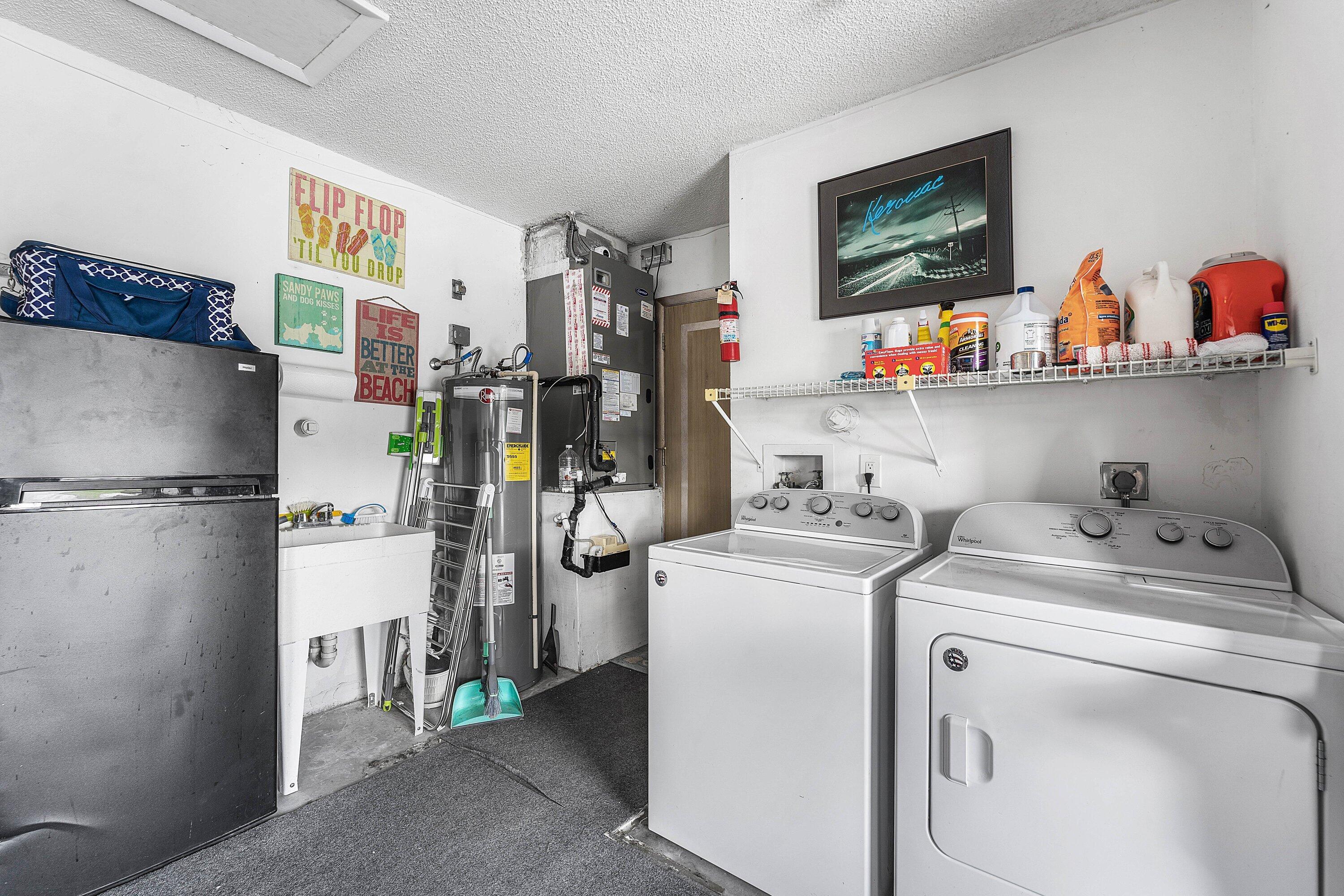 1417 NW 26th Avenue