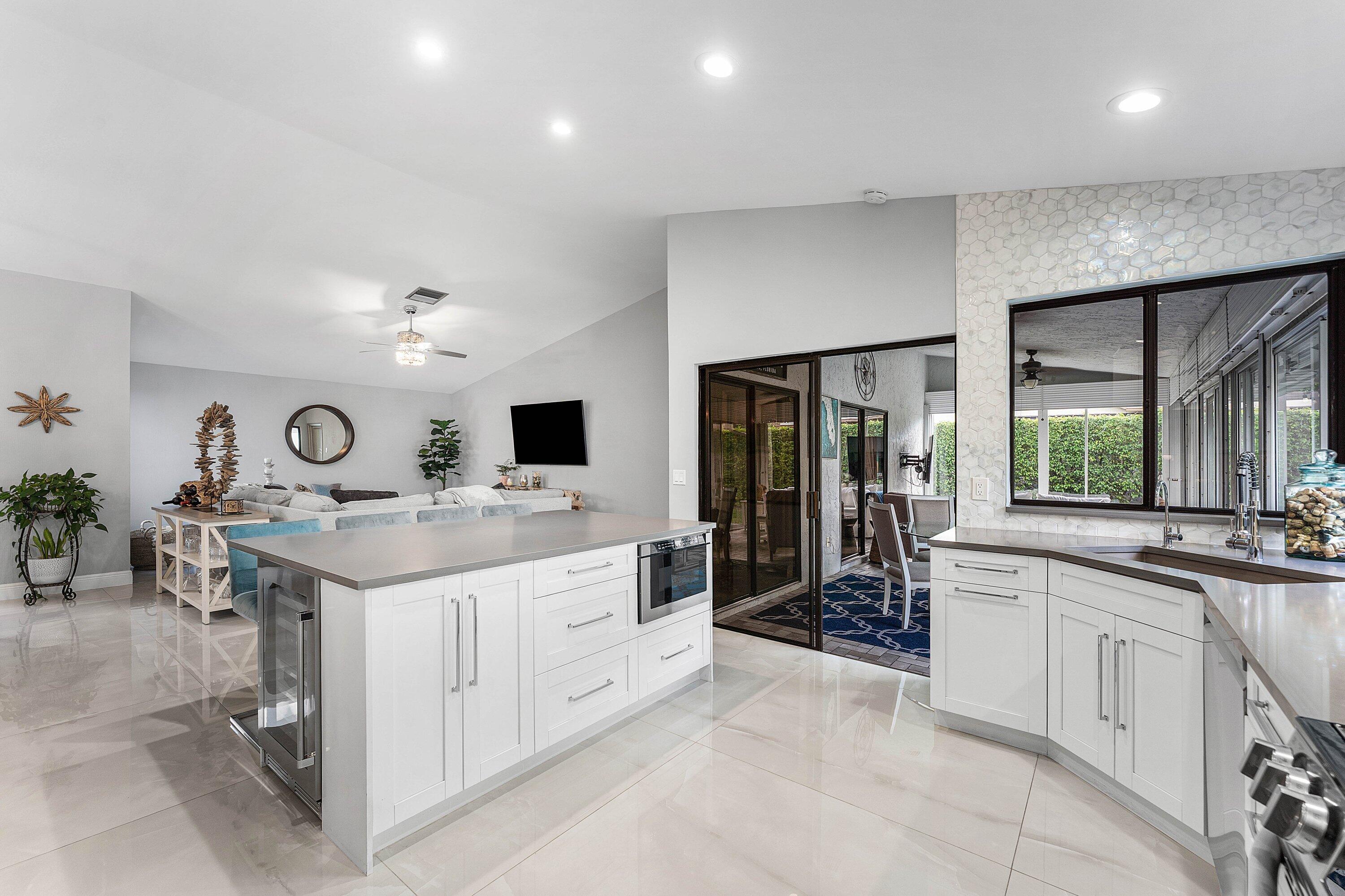 1417 NW 26th Avenue