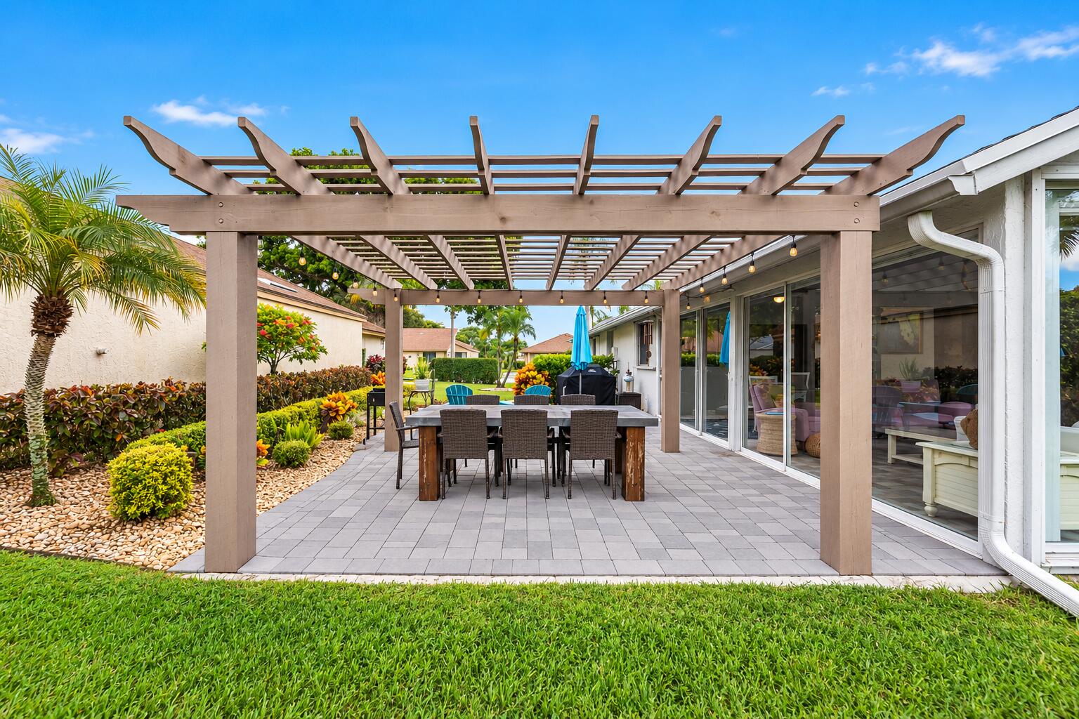 1417 NW 26th Avenue