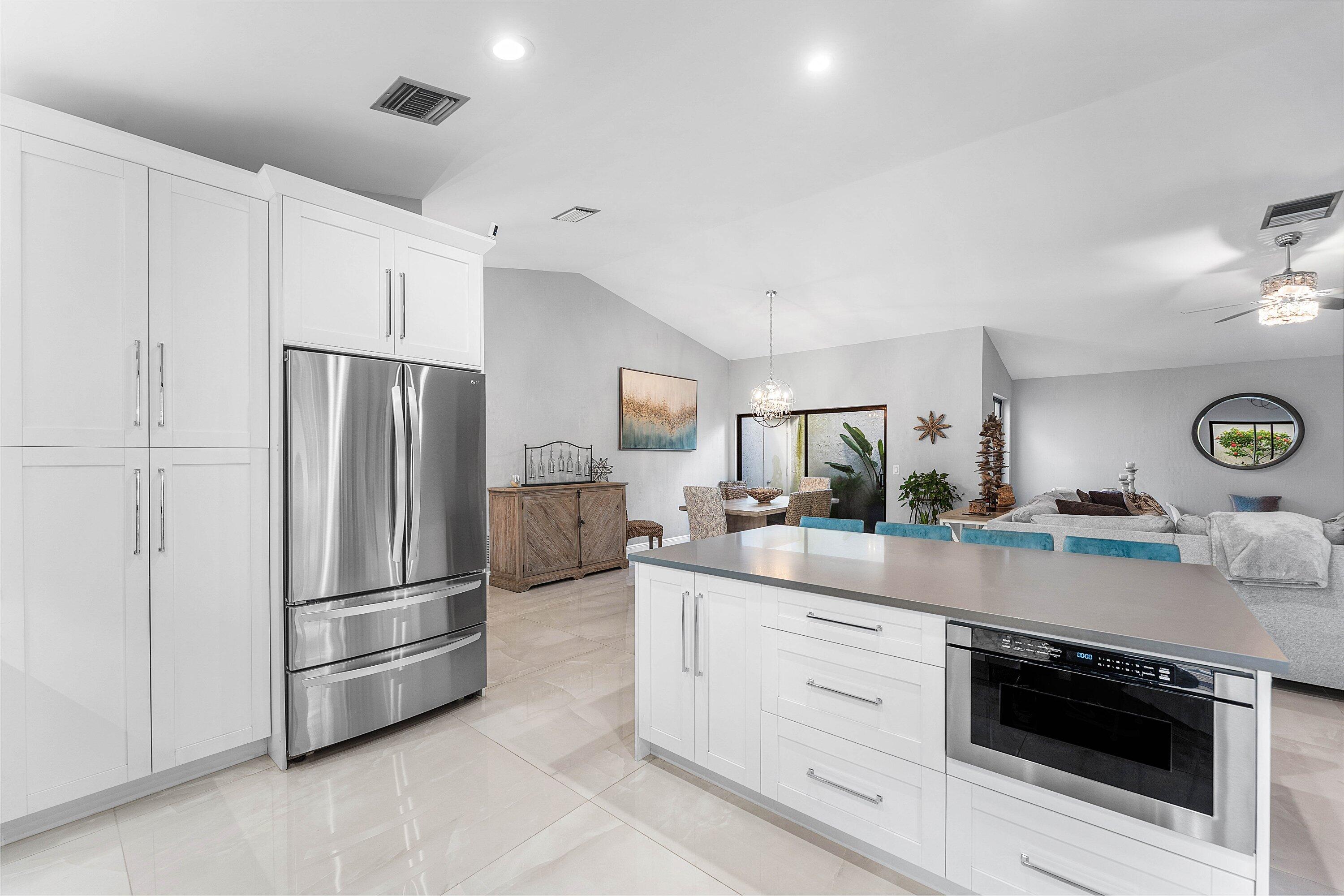 1417 NW 26th Avenue