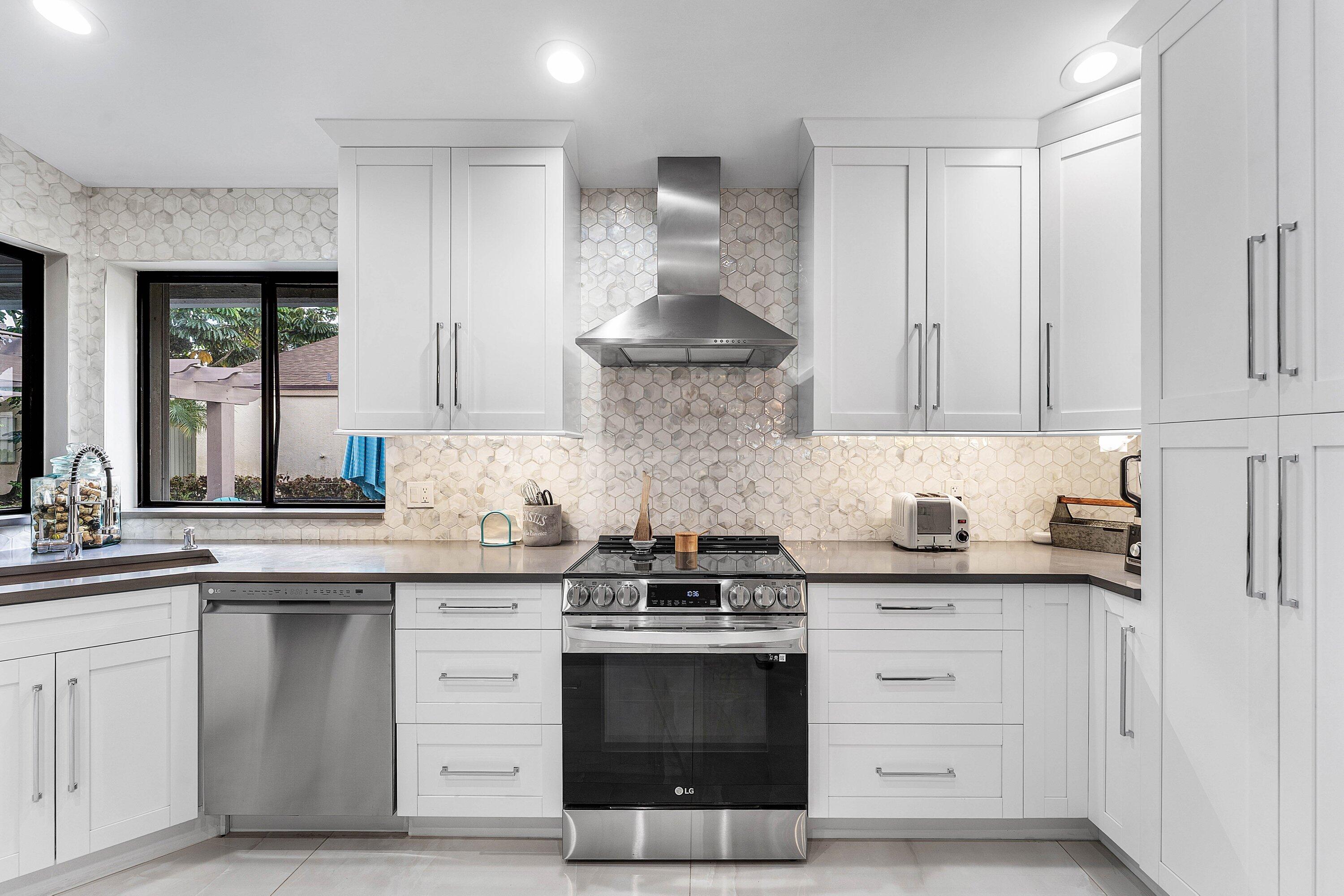 1417 NW 26th Avenue