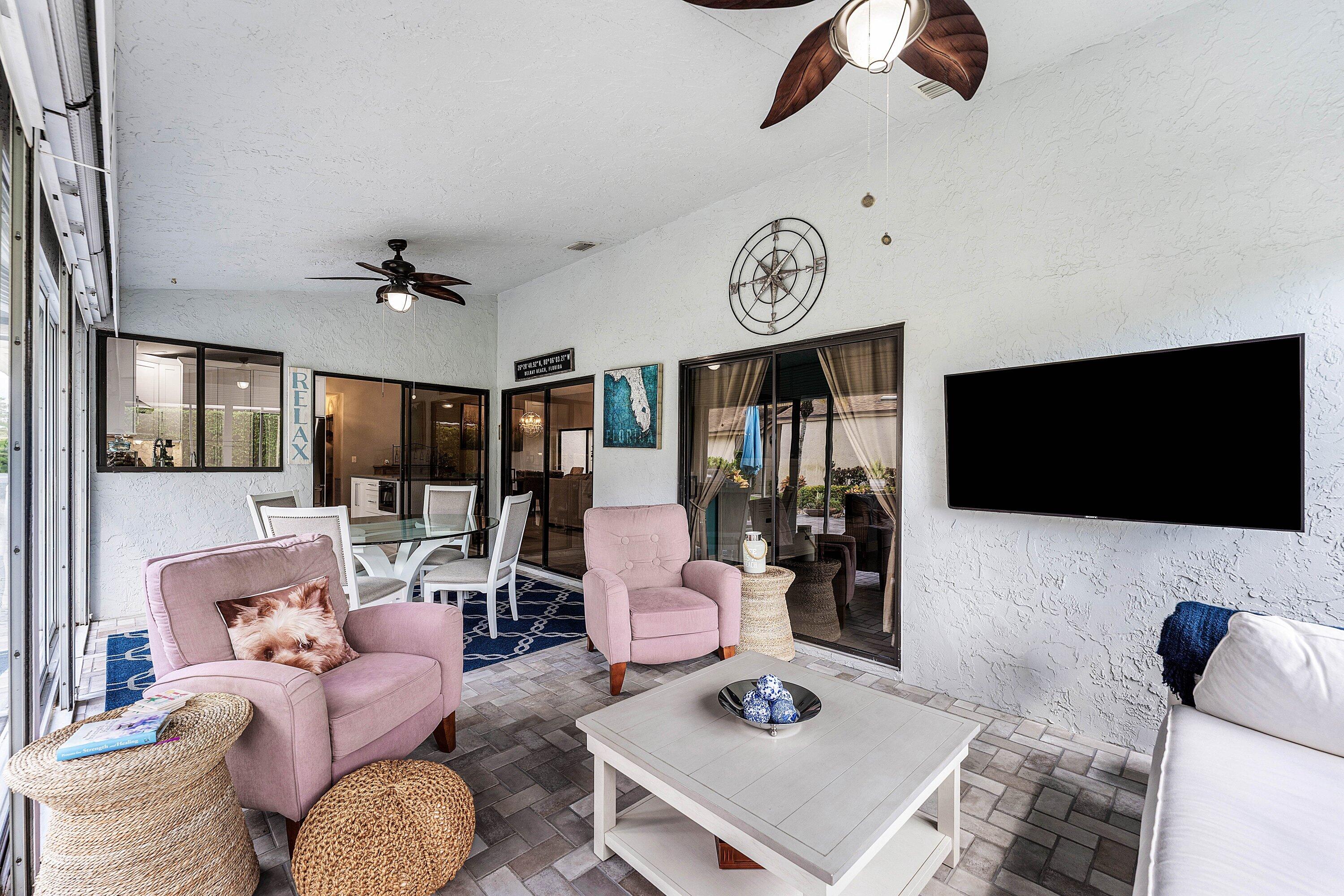 1417 NW 26th Avenue