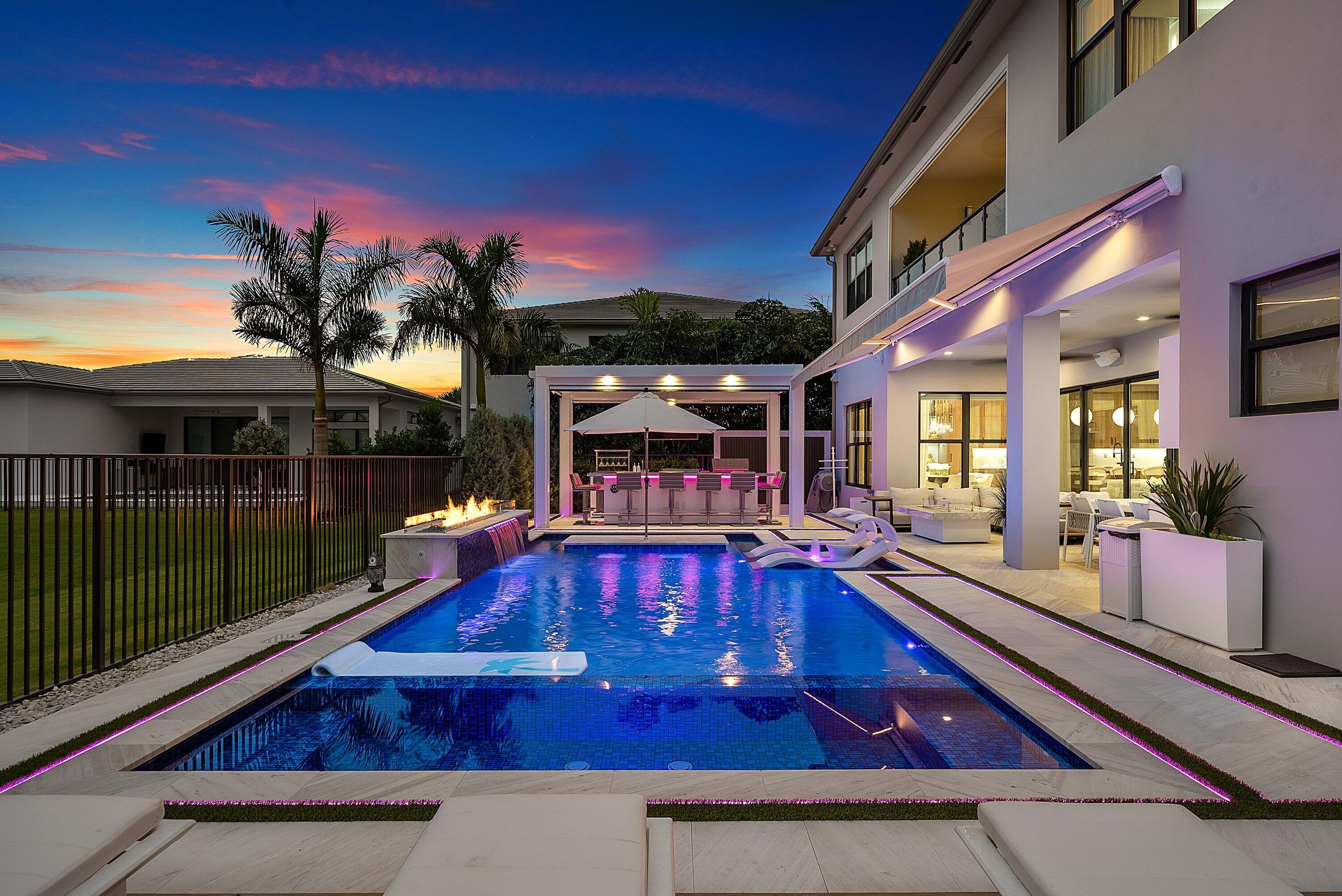 20409 RIVER RUN Lane