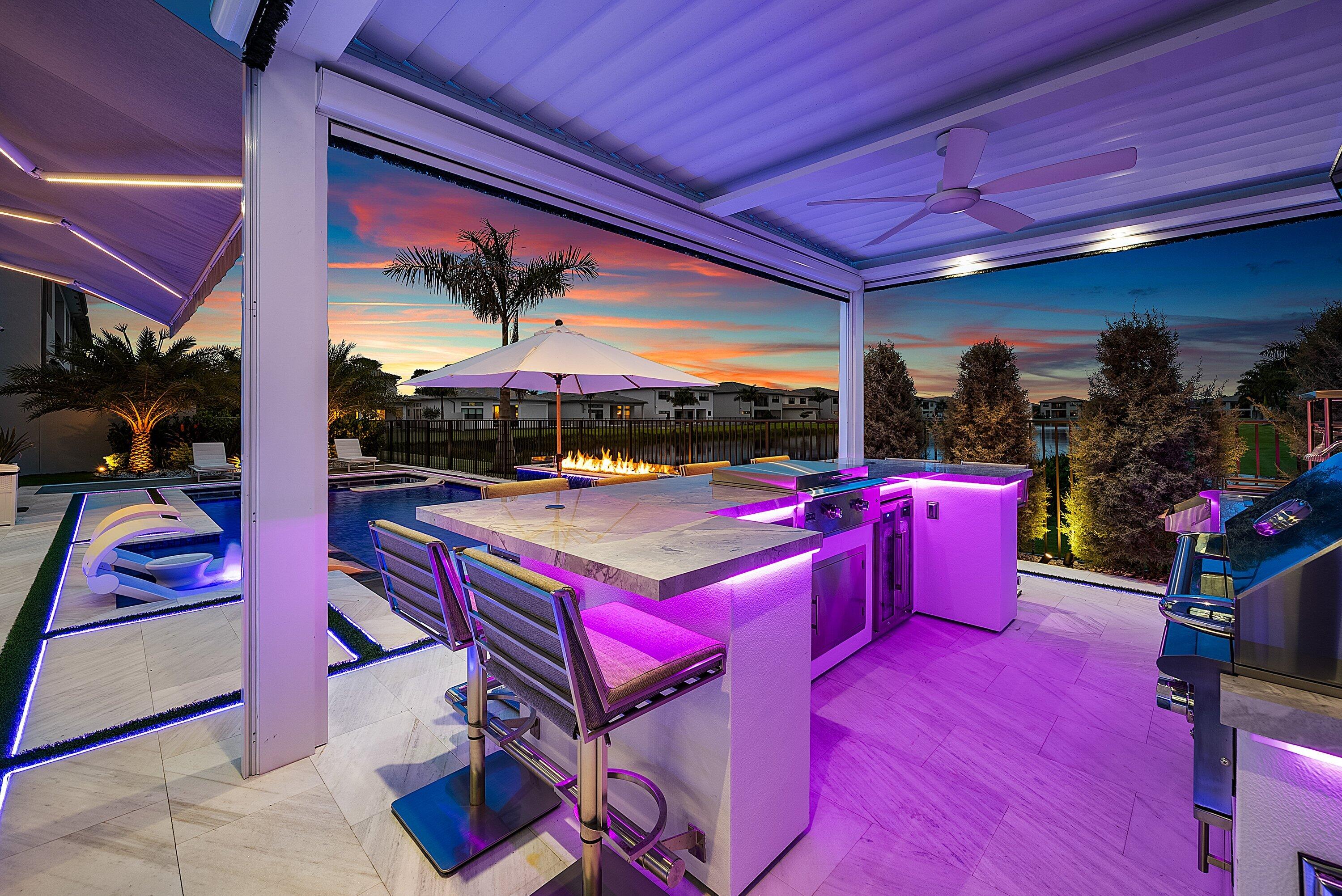 20409 RIVER RUN Lane