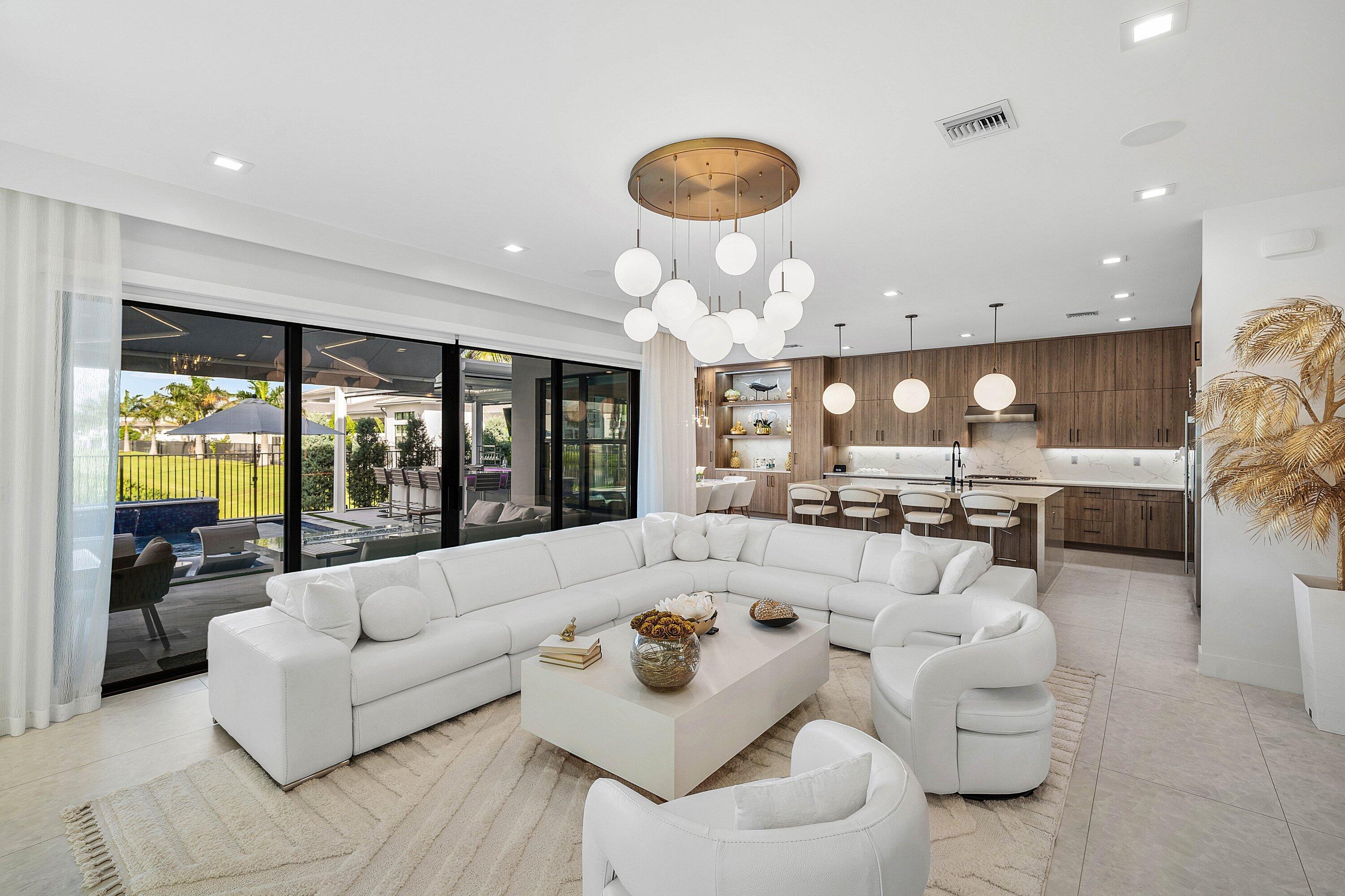 20409 RIVER RUN Lane