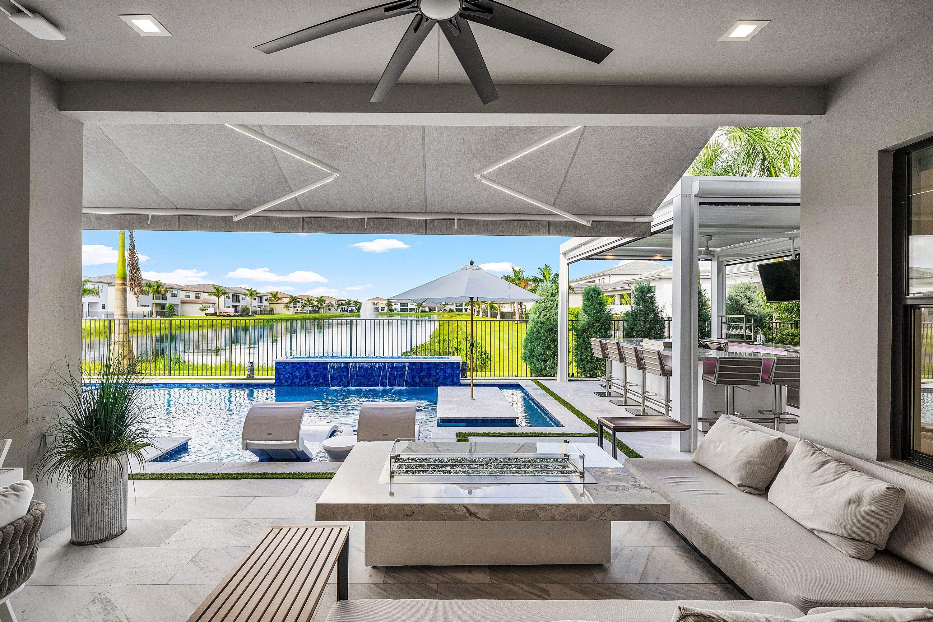20409 RIVER RUN Lane