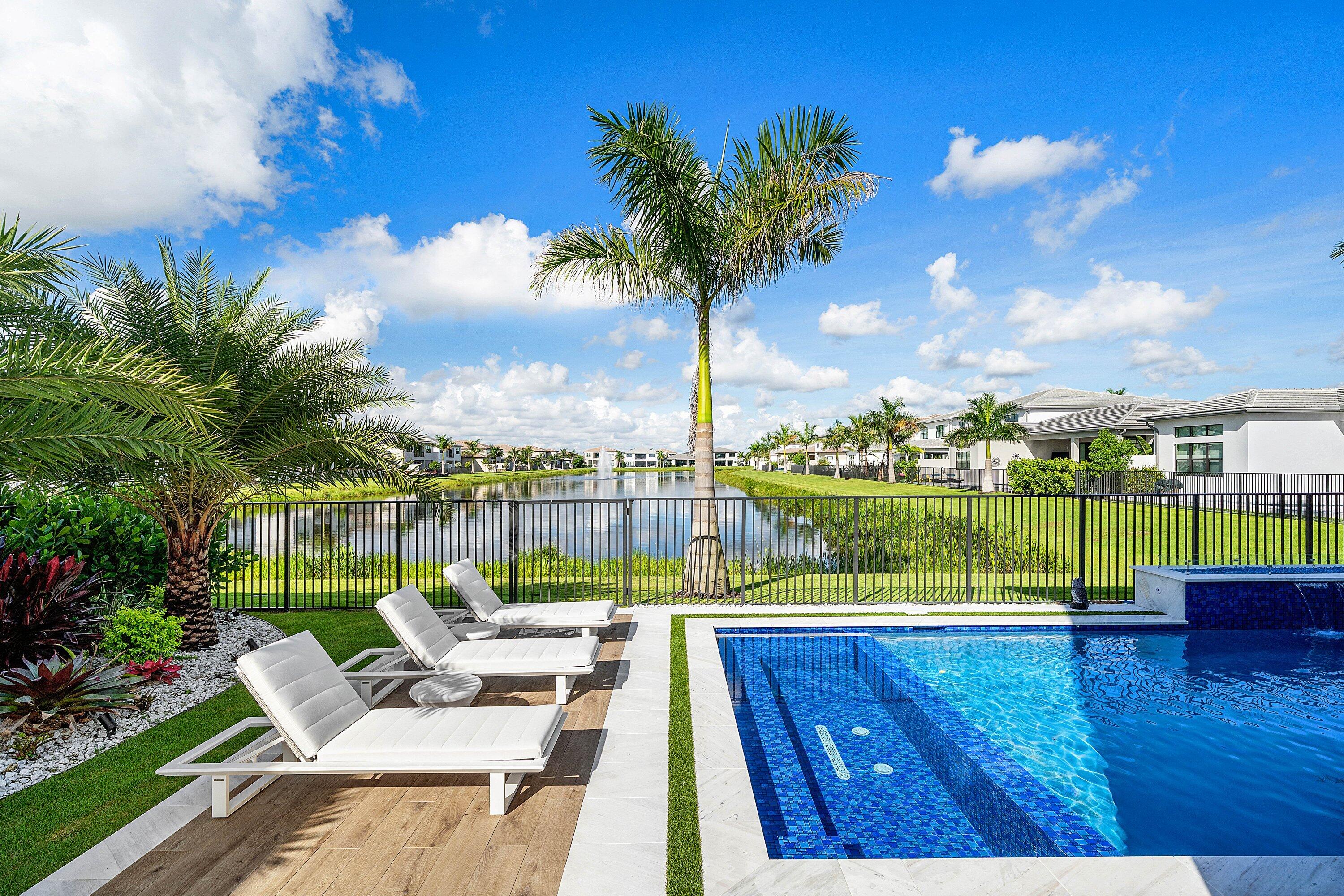 20409 RIVER RUN Lane