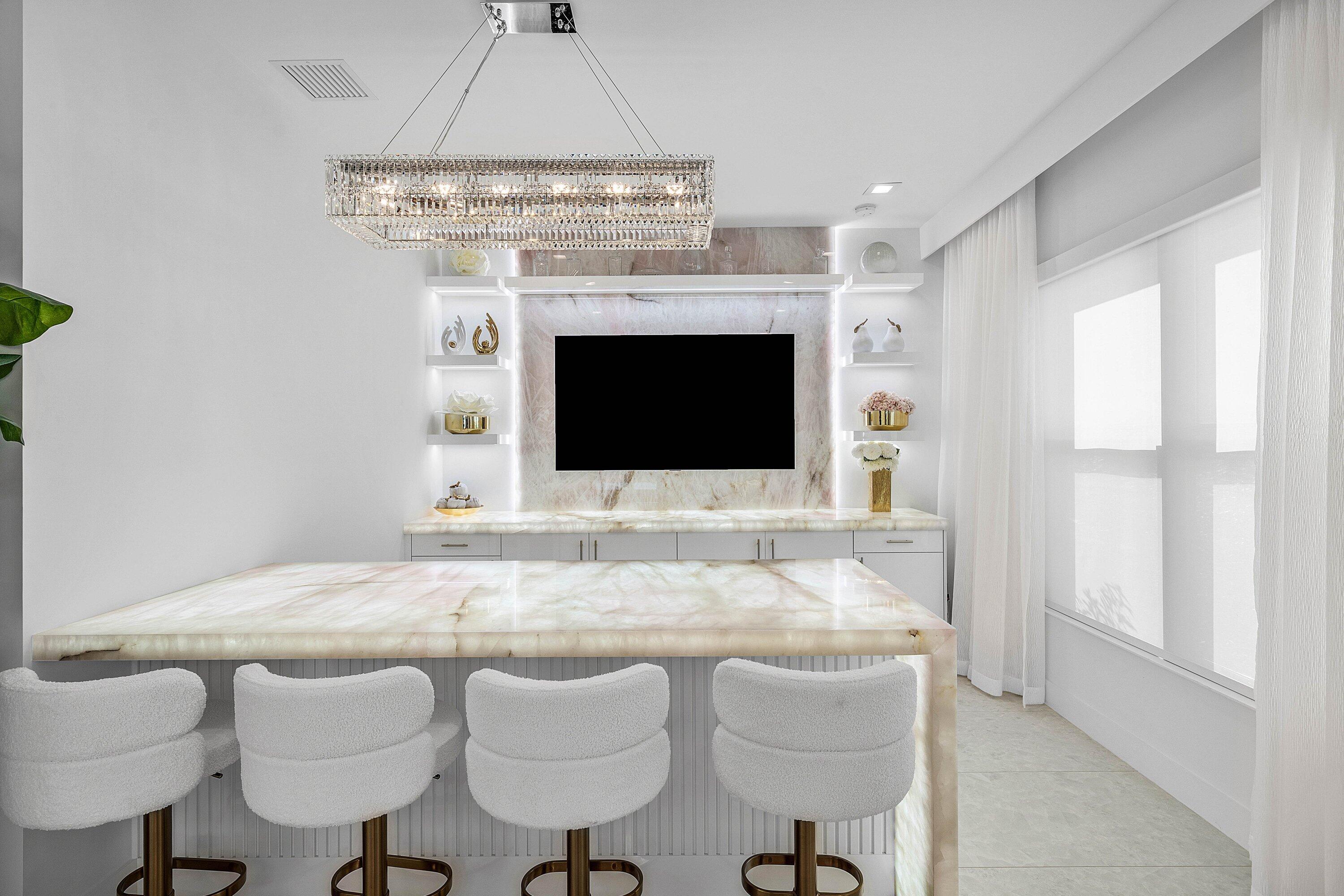 20409 RIVER RUN Lane