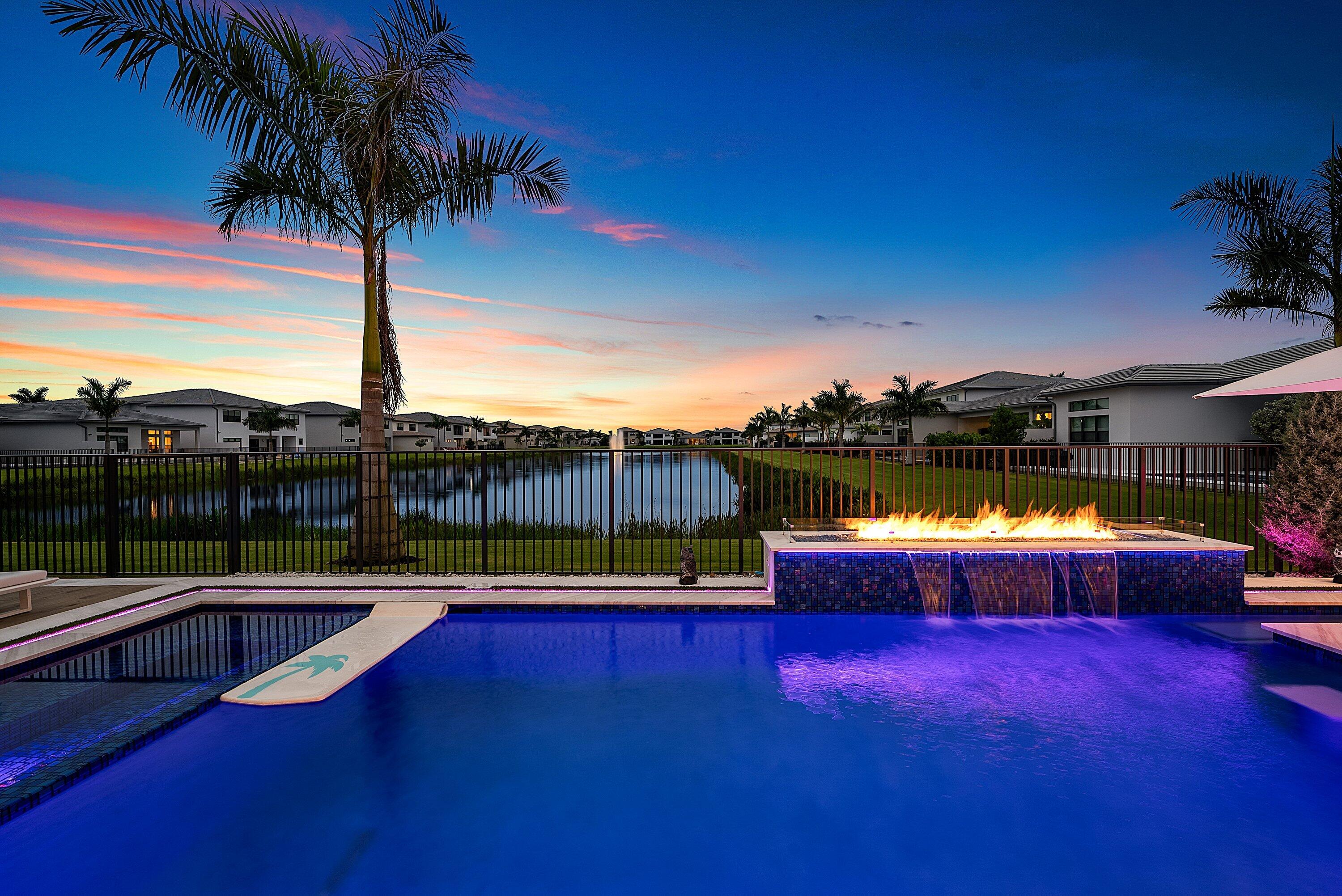 20409 RIVER RUN Lane