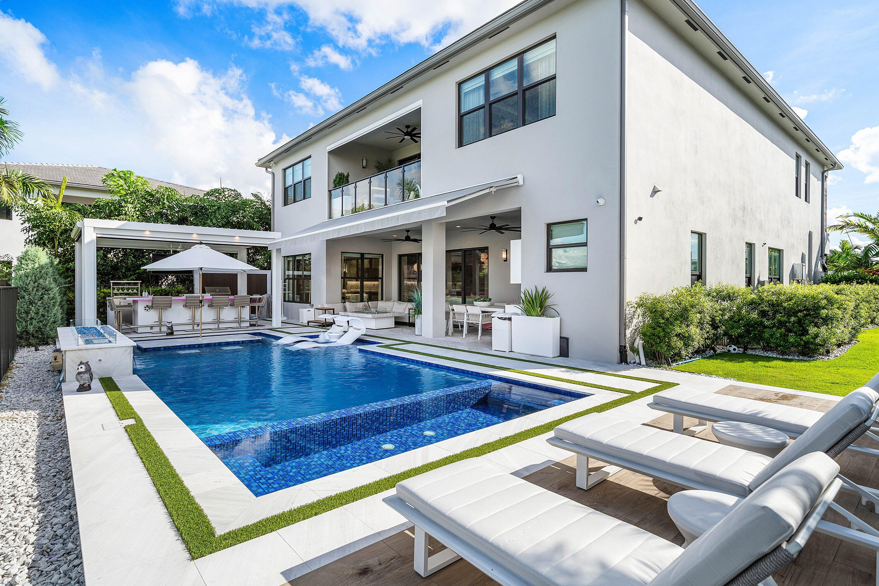 20409 RIVER RUN Lane