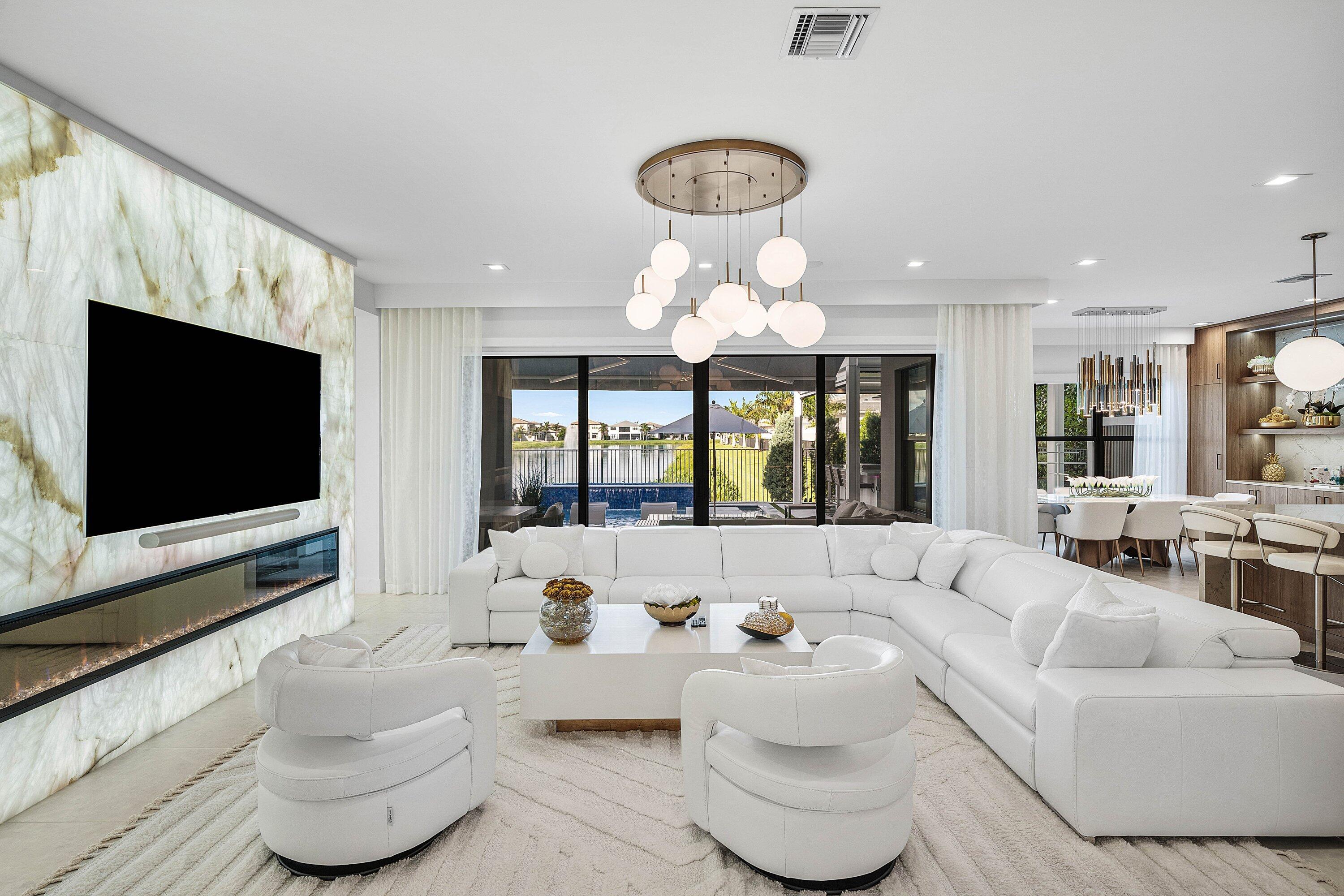 20409 RIVER RUN Lane