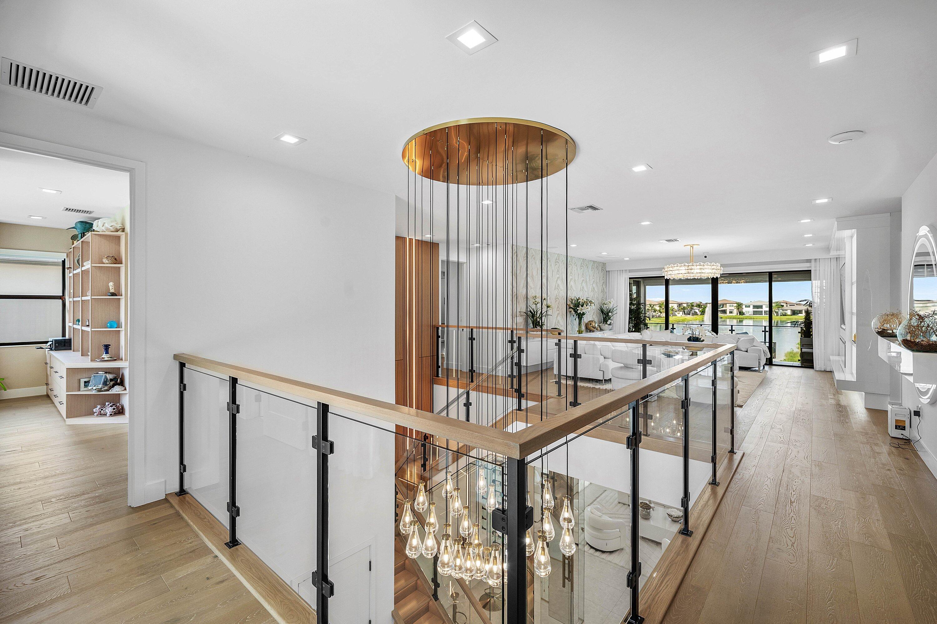20409 RIVER RUN Lane