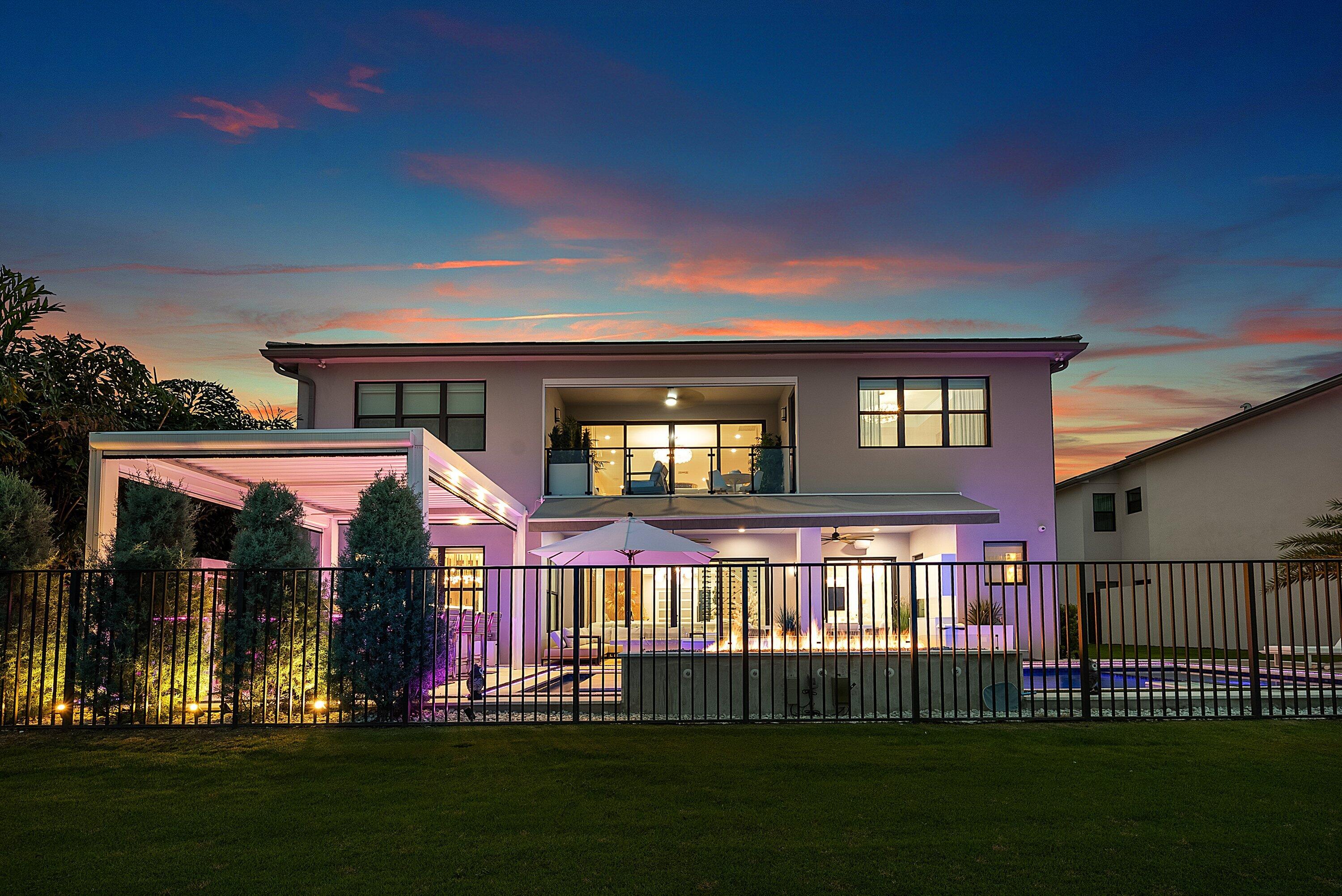 20409 RIVER RUN Lane