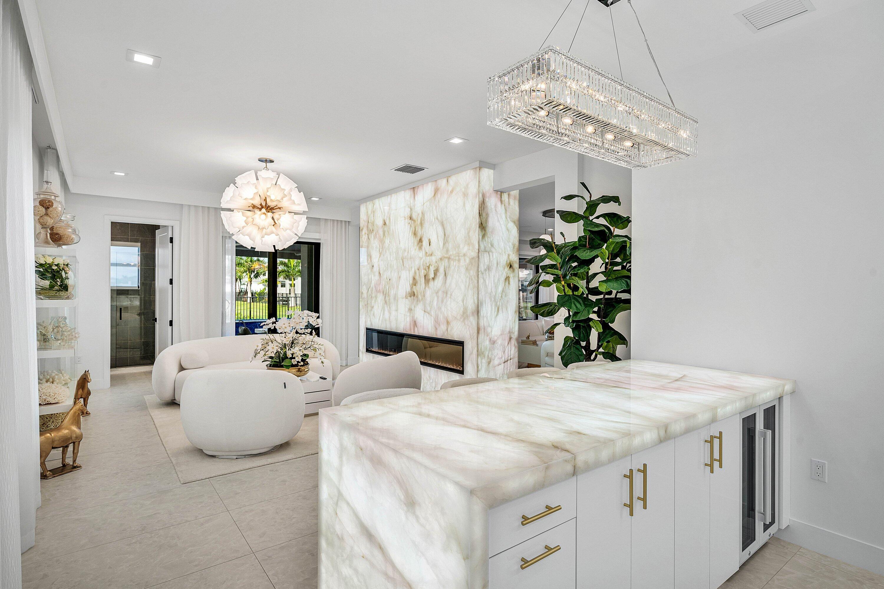20409 RIVER RUN Lane