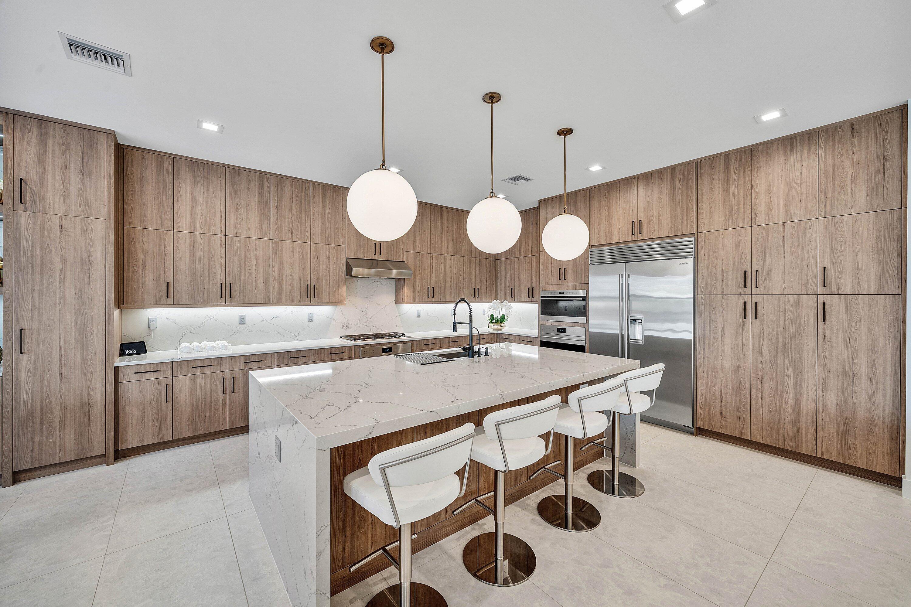 20409 RIVER RUN Lane