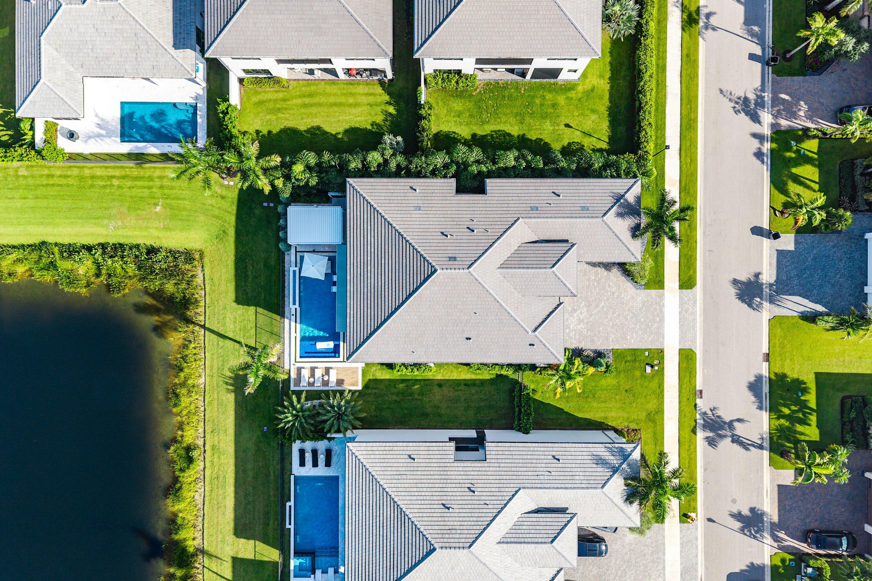 20409 RIVER RUN Lane