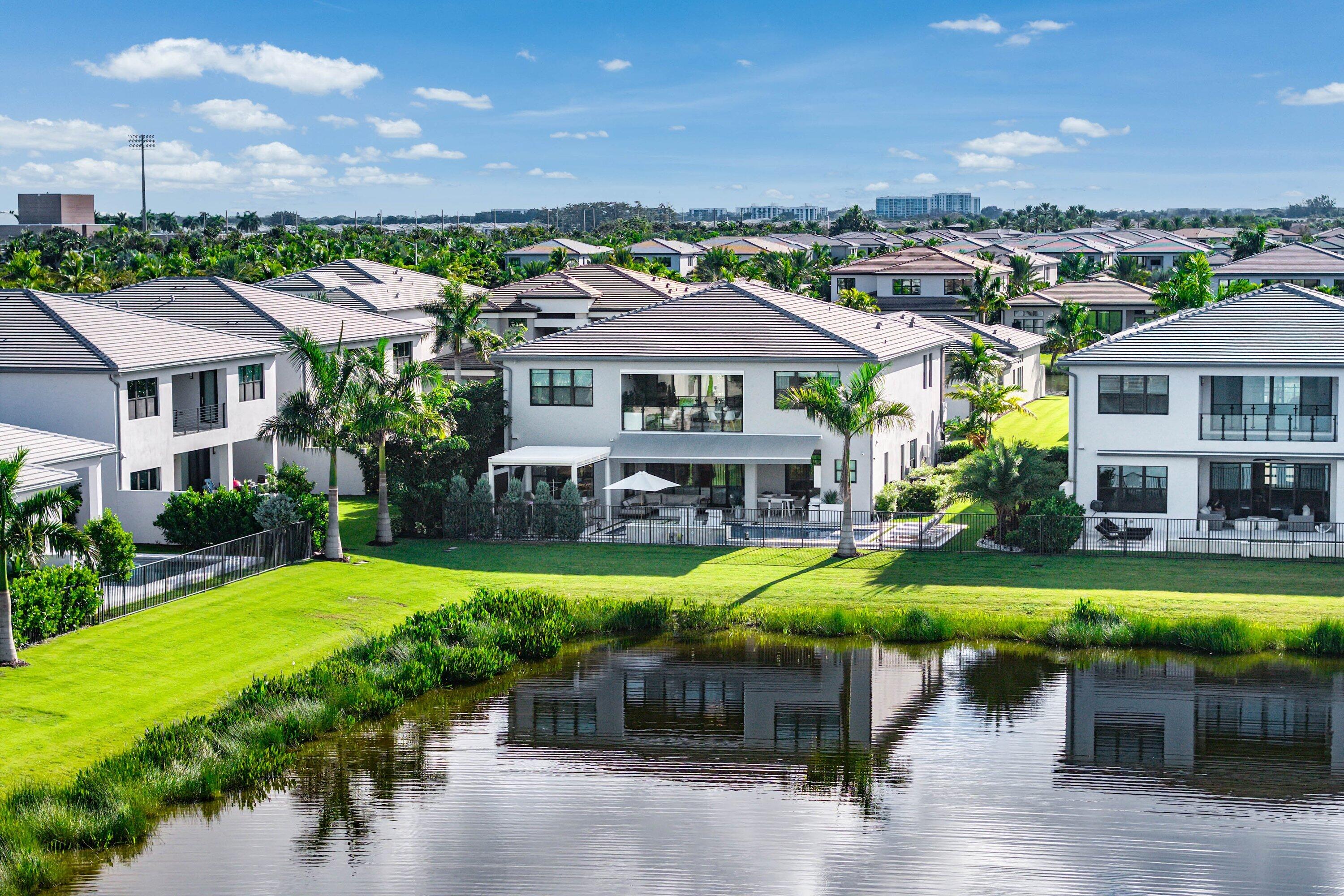 20409 RIVER RUN Lane