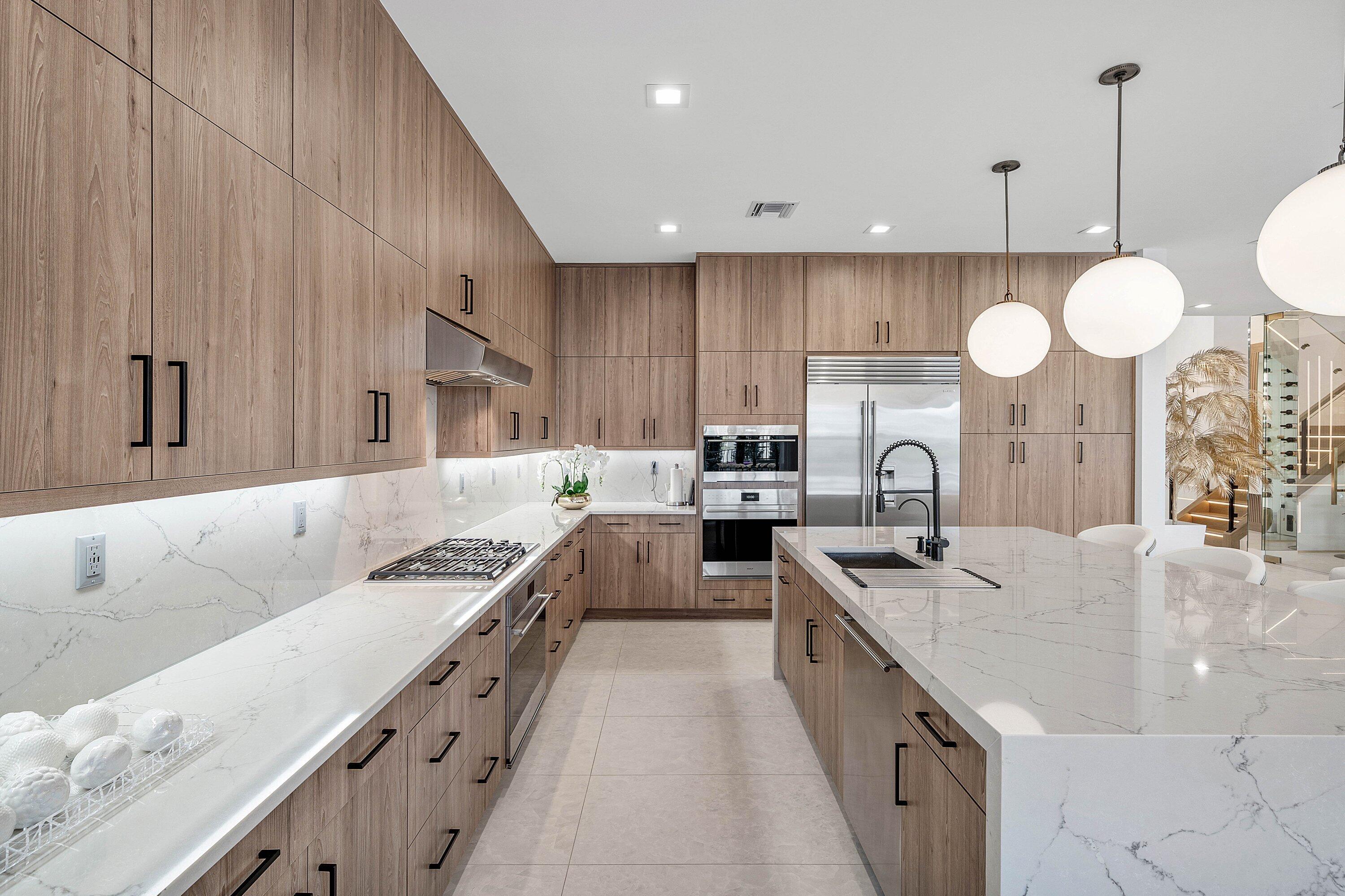 20409 RIVER RUN Lane