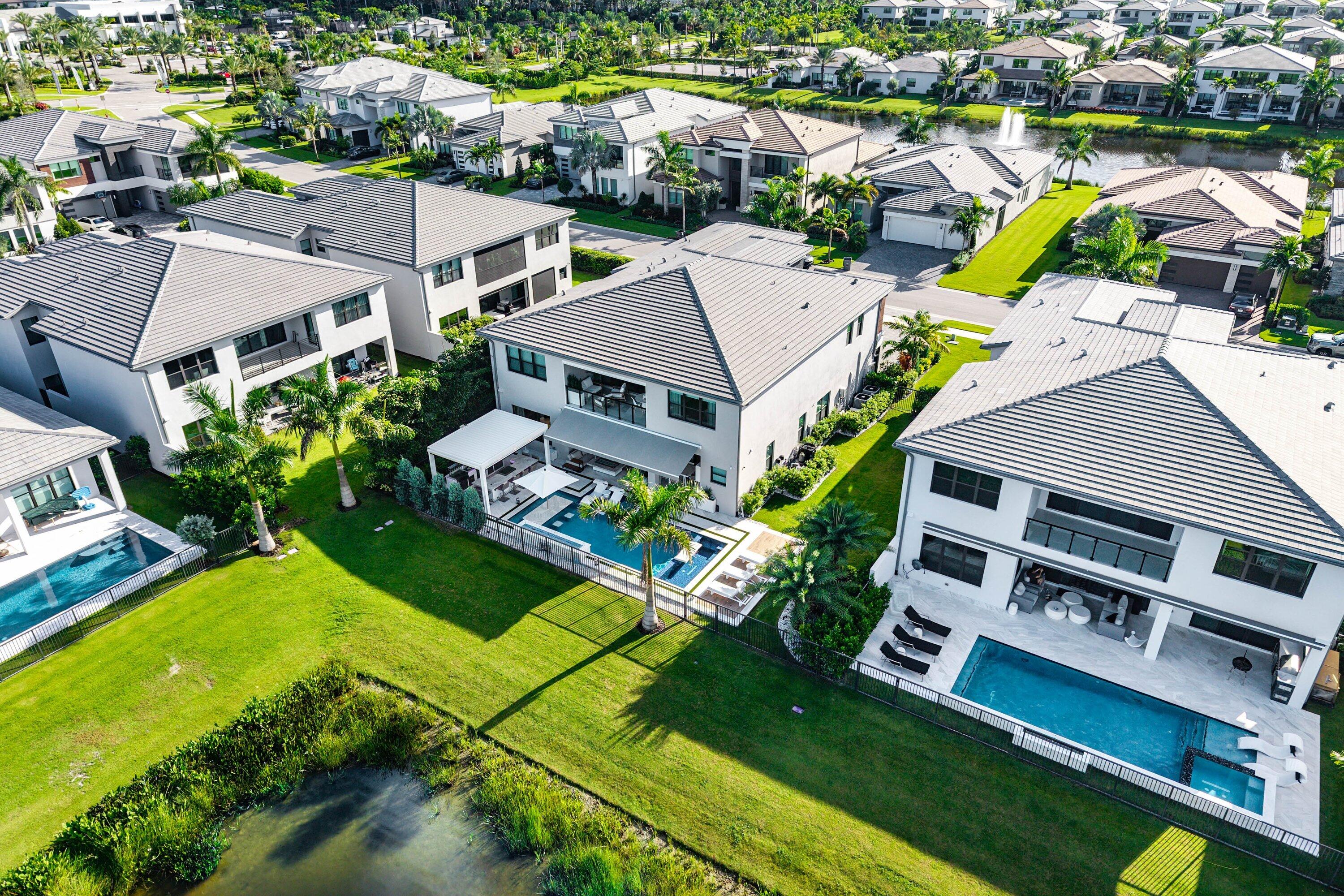 20409 RIVER RUN Lane