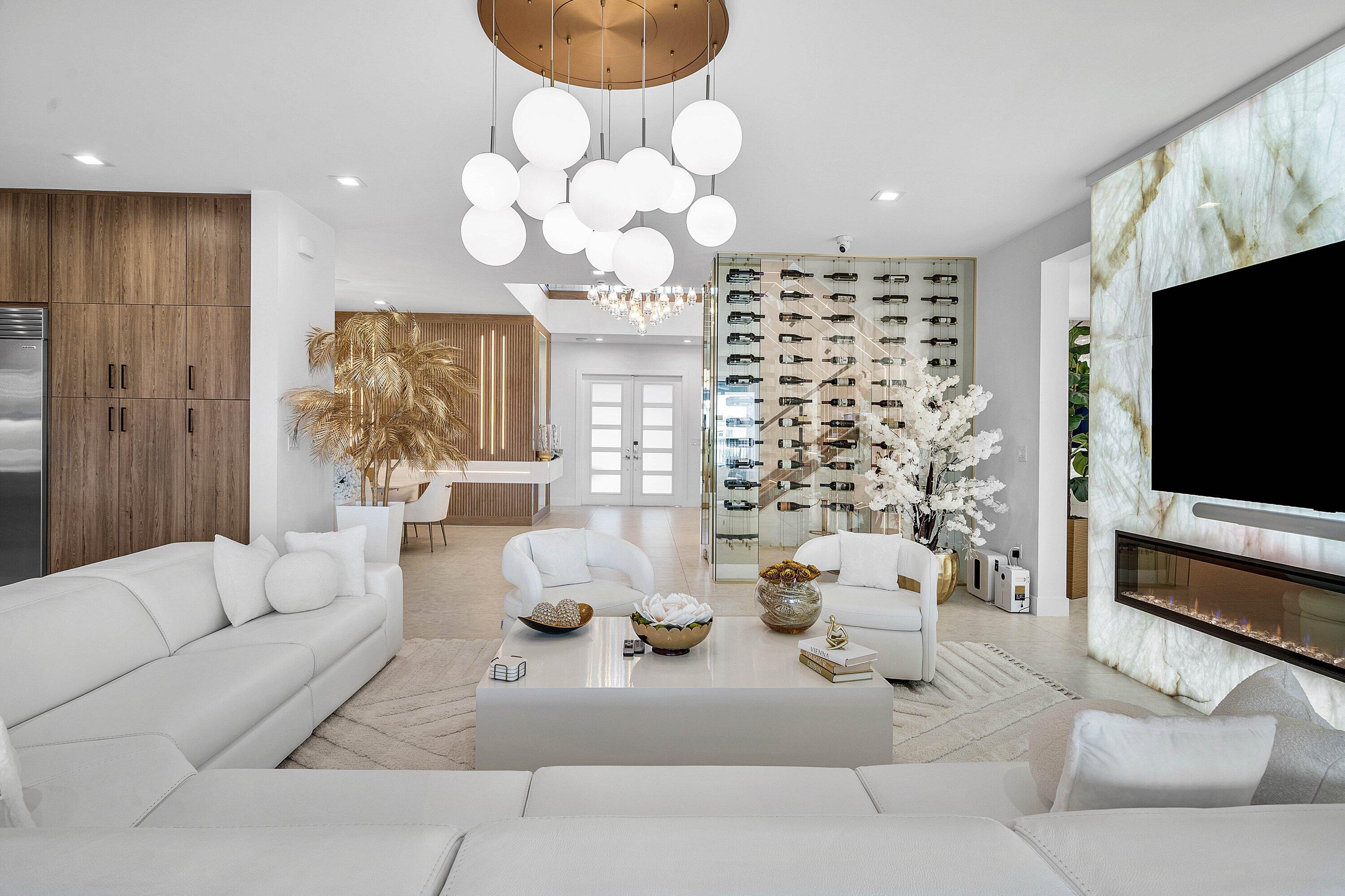 20409 RIVER RUN Lane
