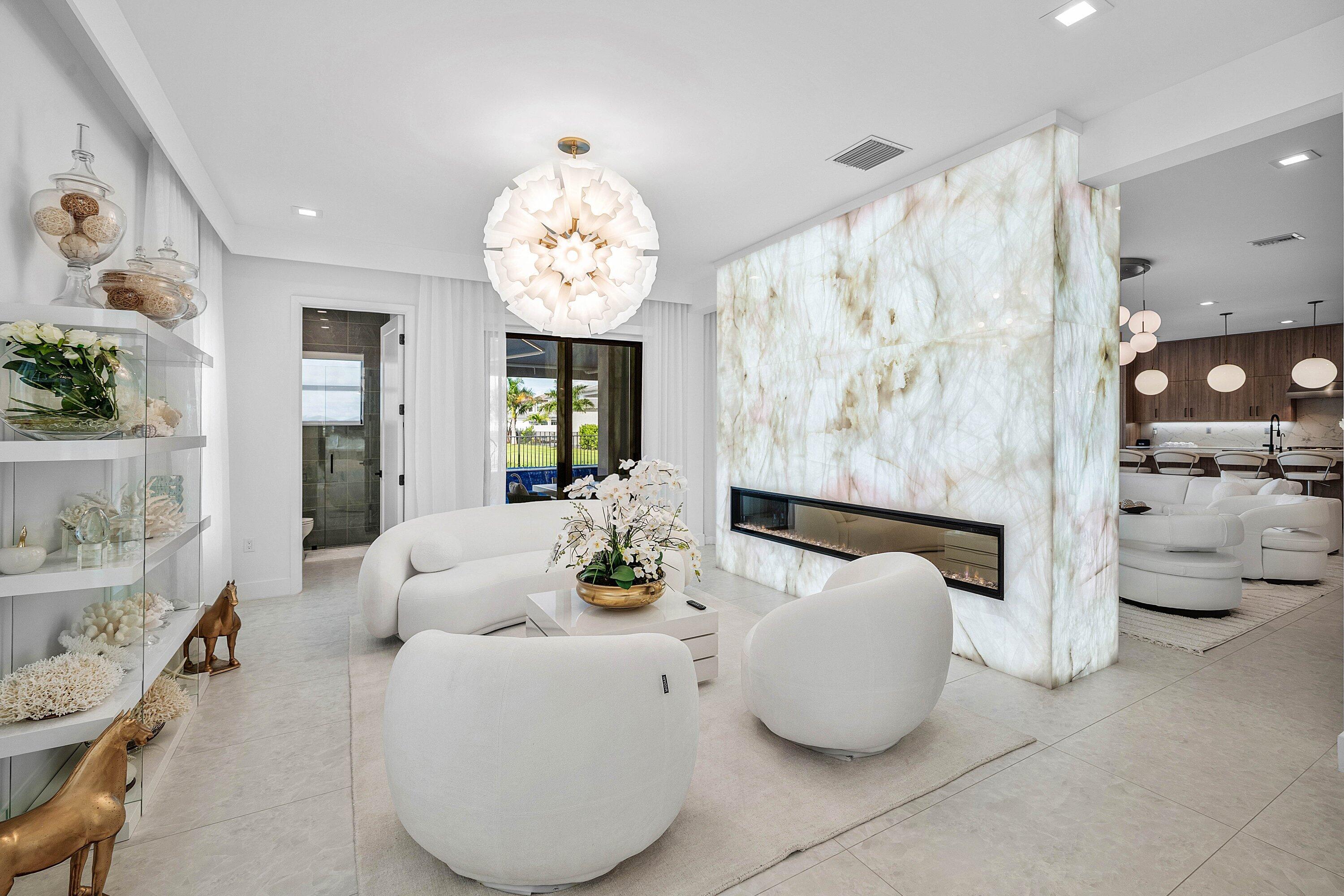 20409 RIVER RUN Lane