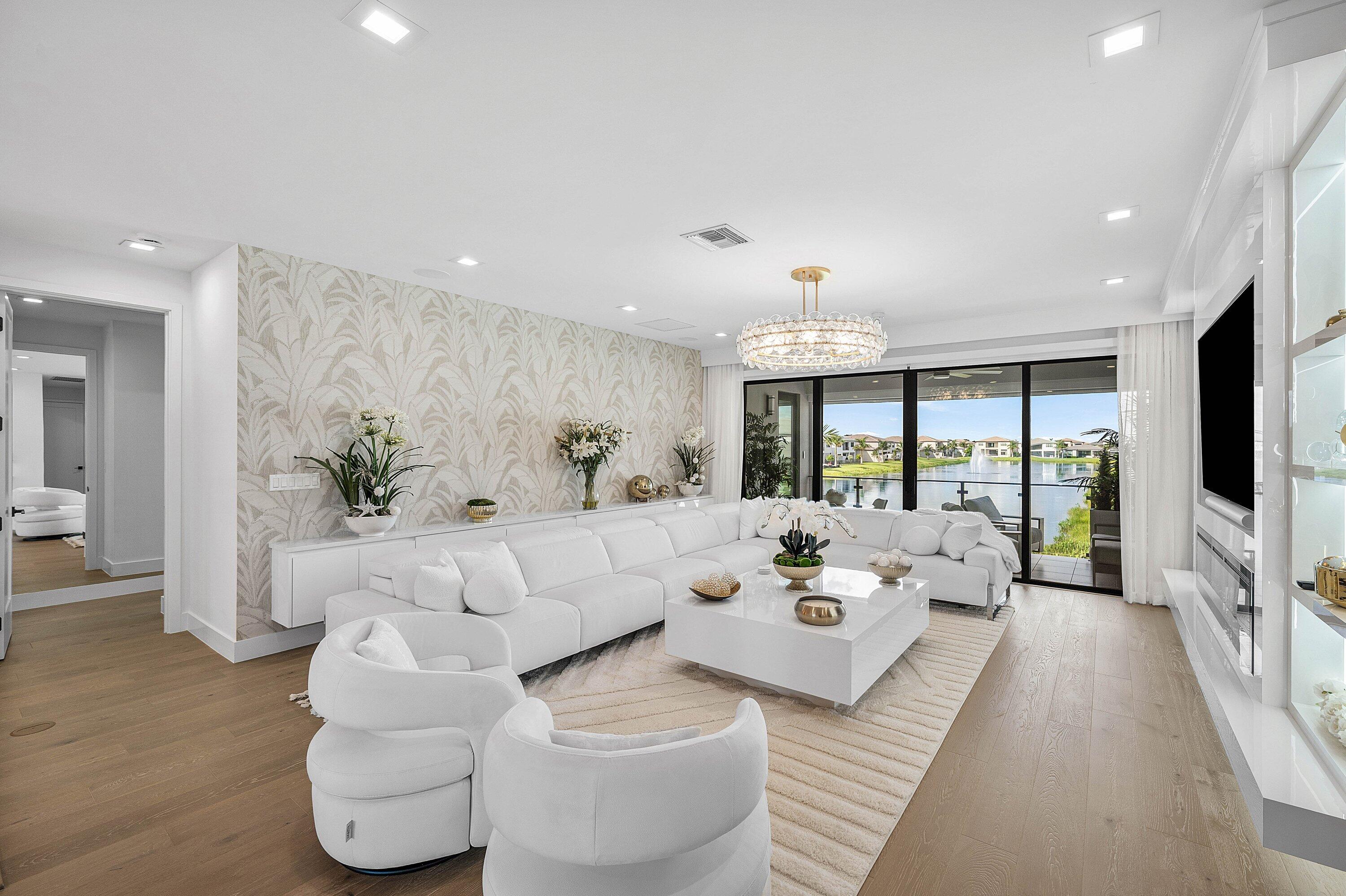 20409 RIVER RUN Lane