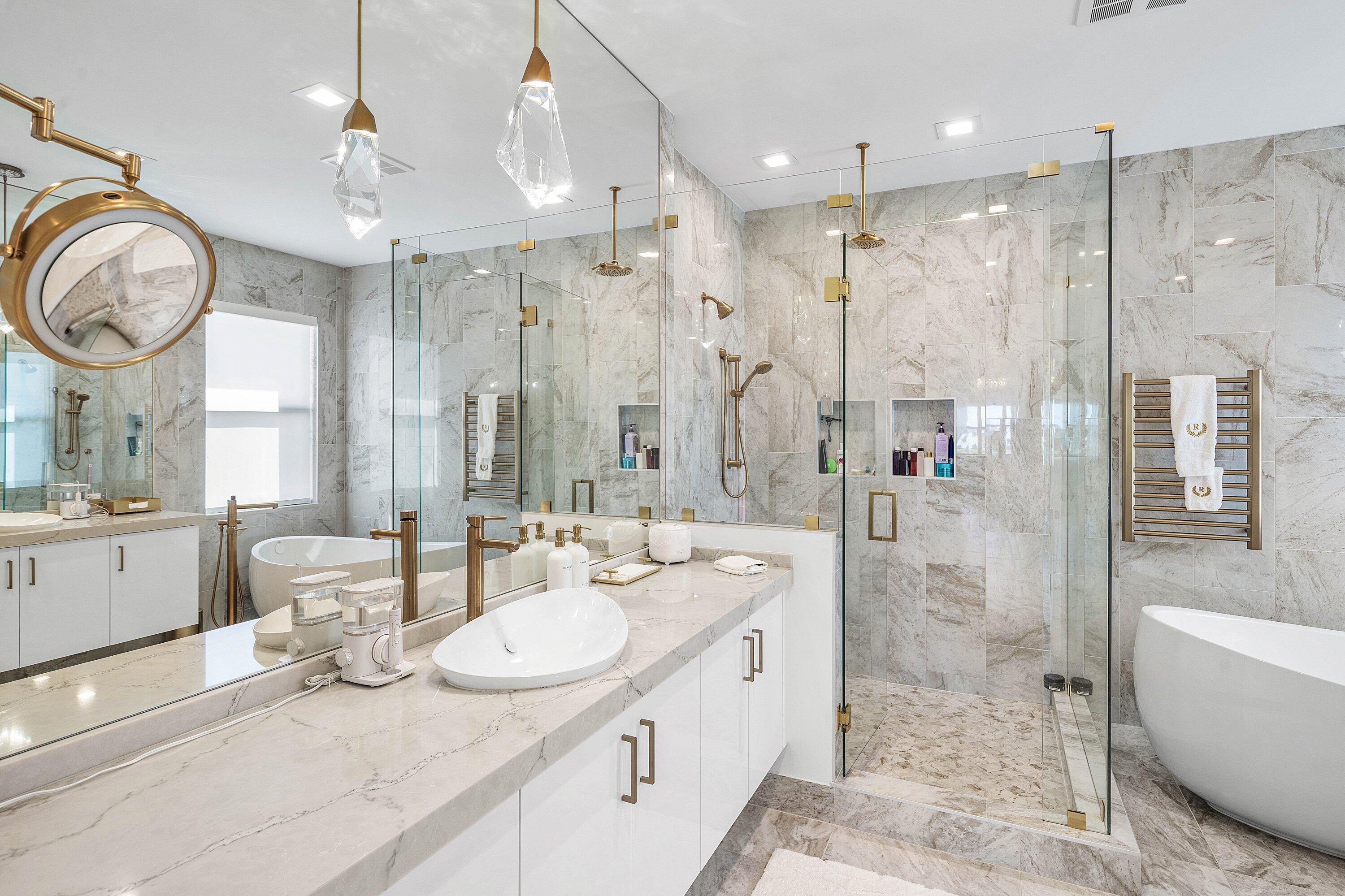 20409 RIVER RUN Lane