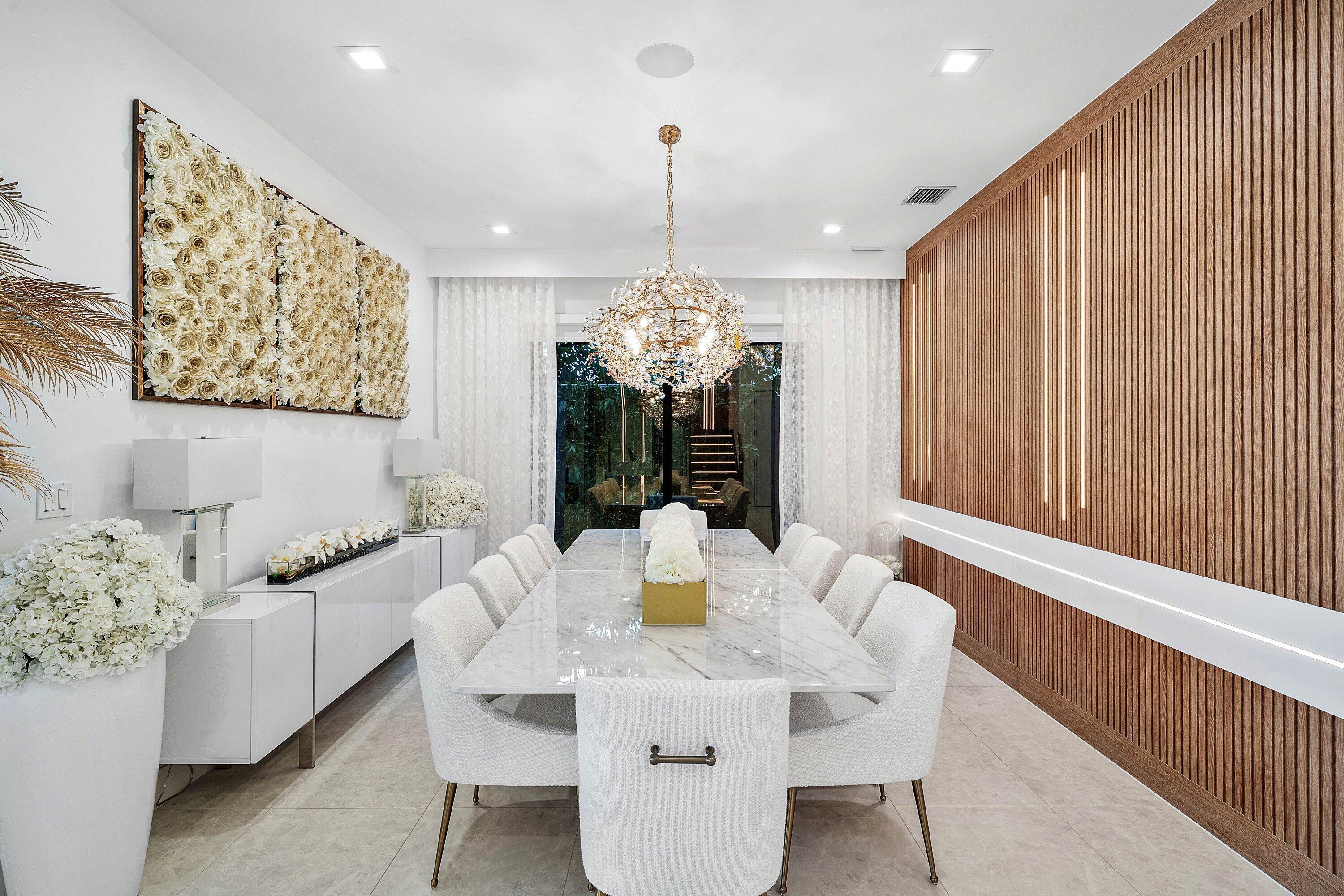 20409 RIVER RUN Lane