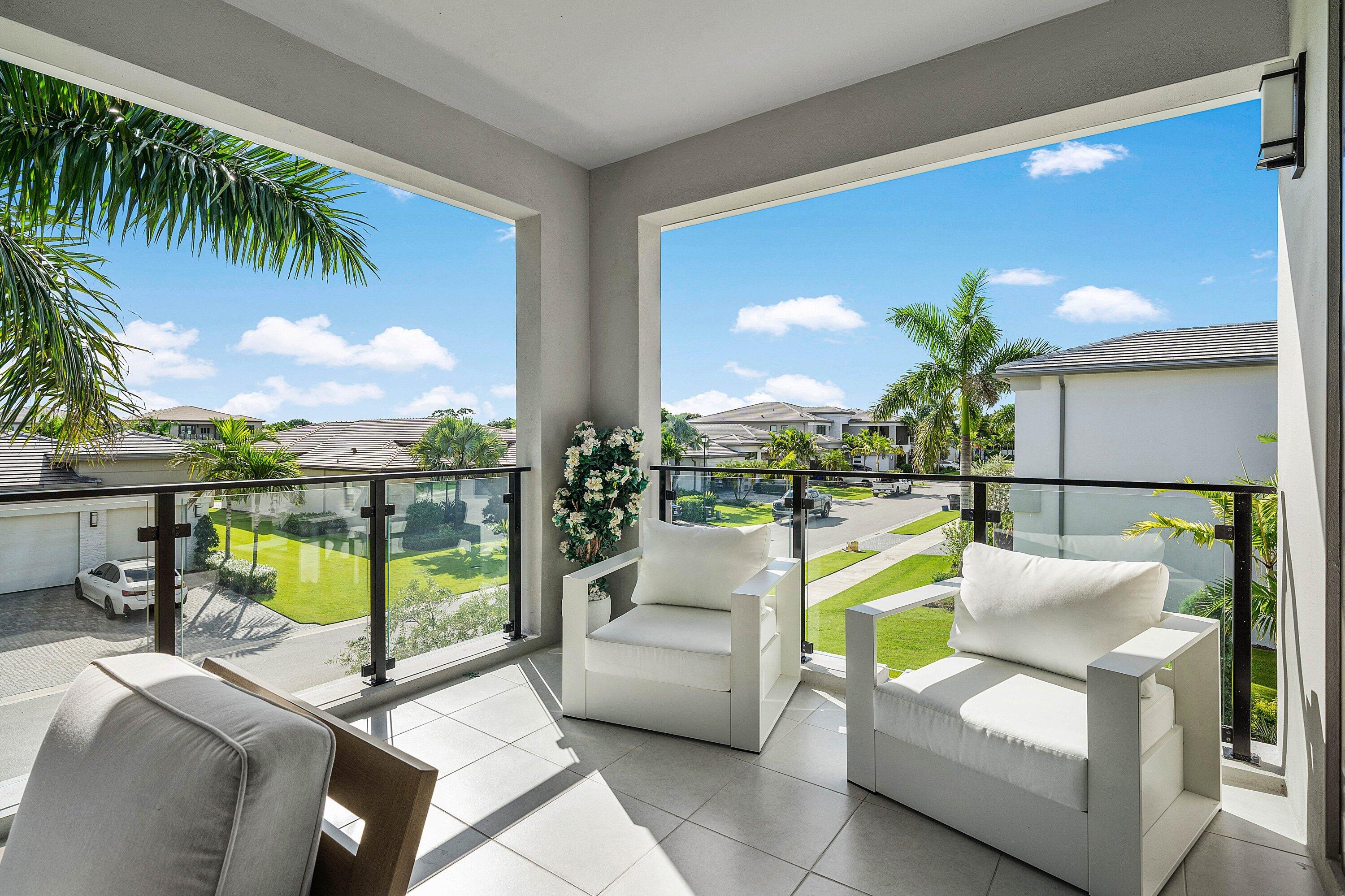 20409 RIVER RUN Lane