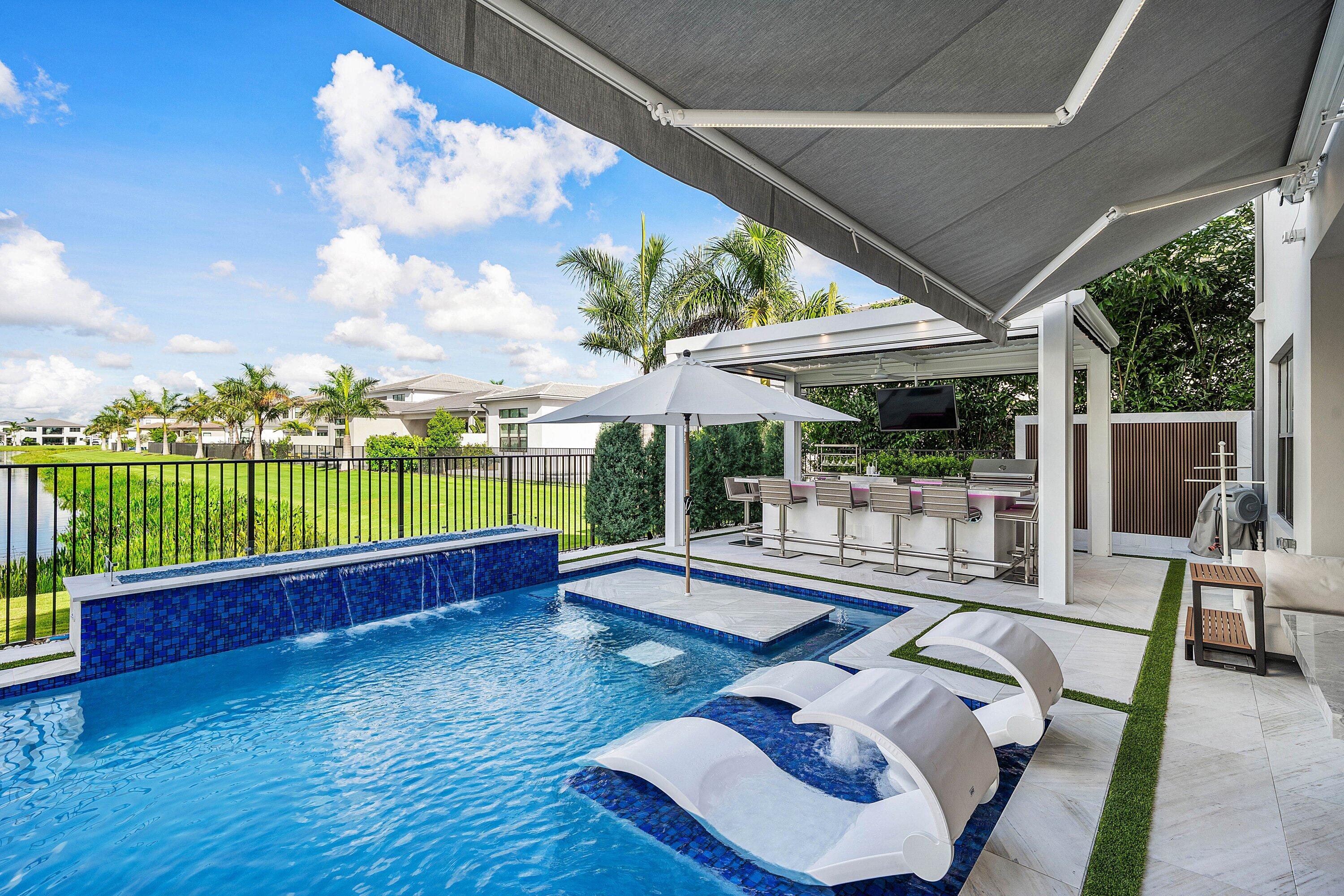20409 RIVER RUN Lane