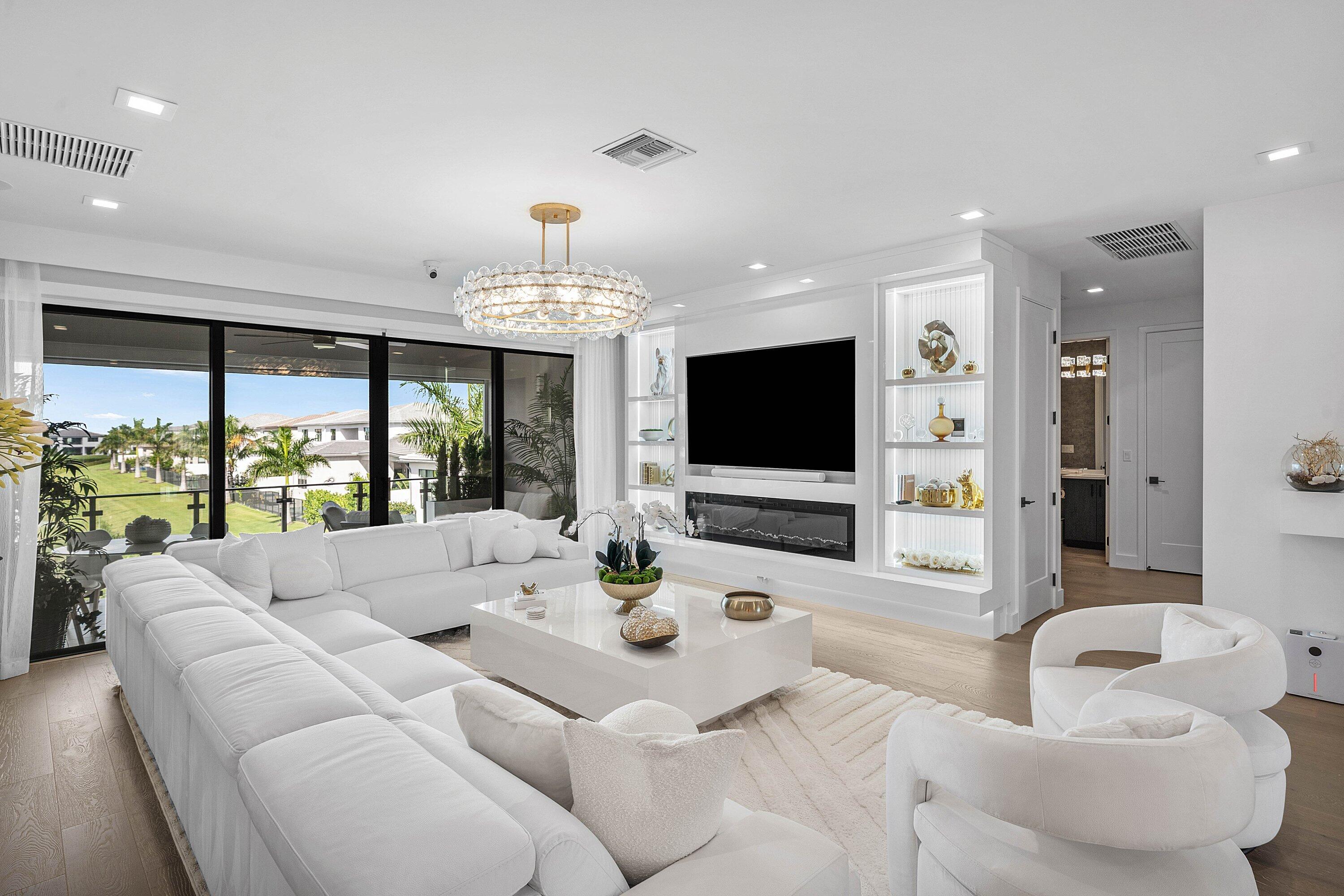 20409 RIVER RUN Lane