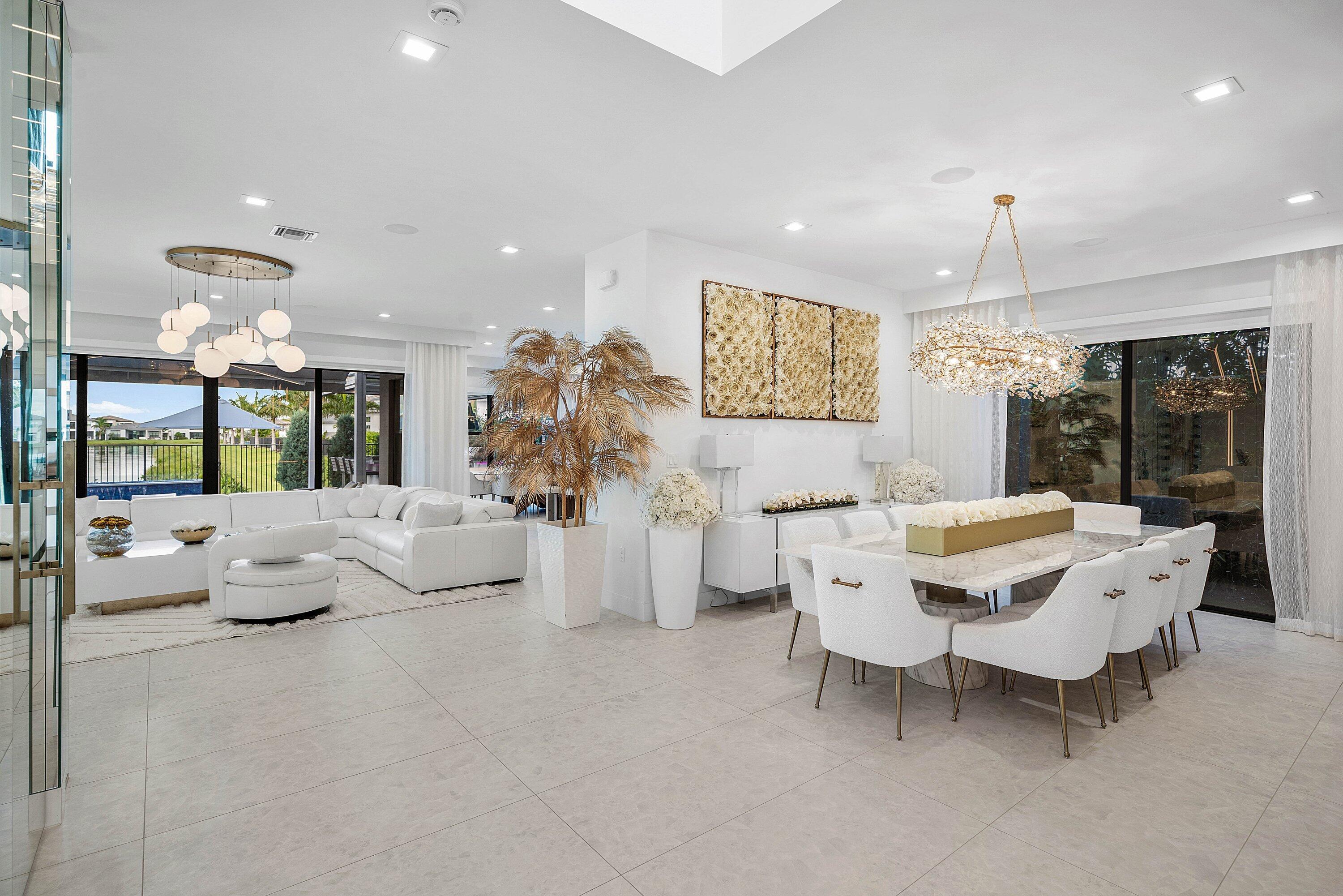 20409 RIVER RUN Lane