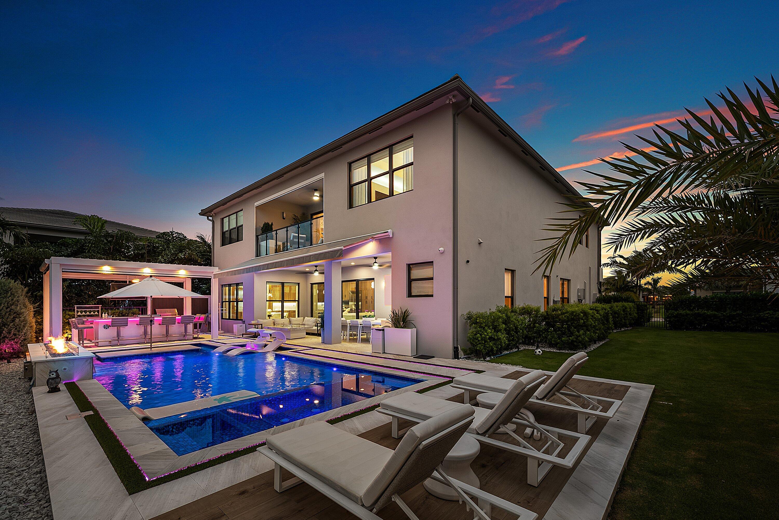 20409 RIVER RUN Lane