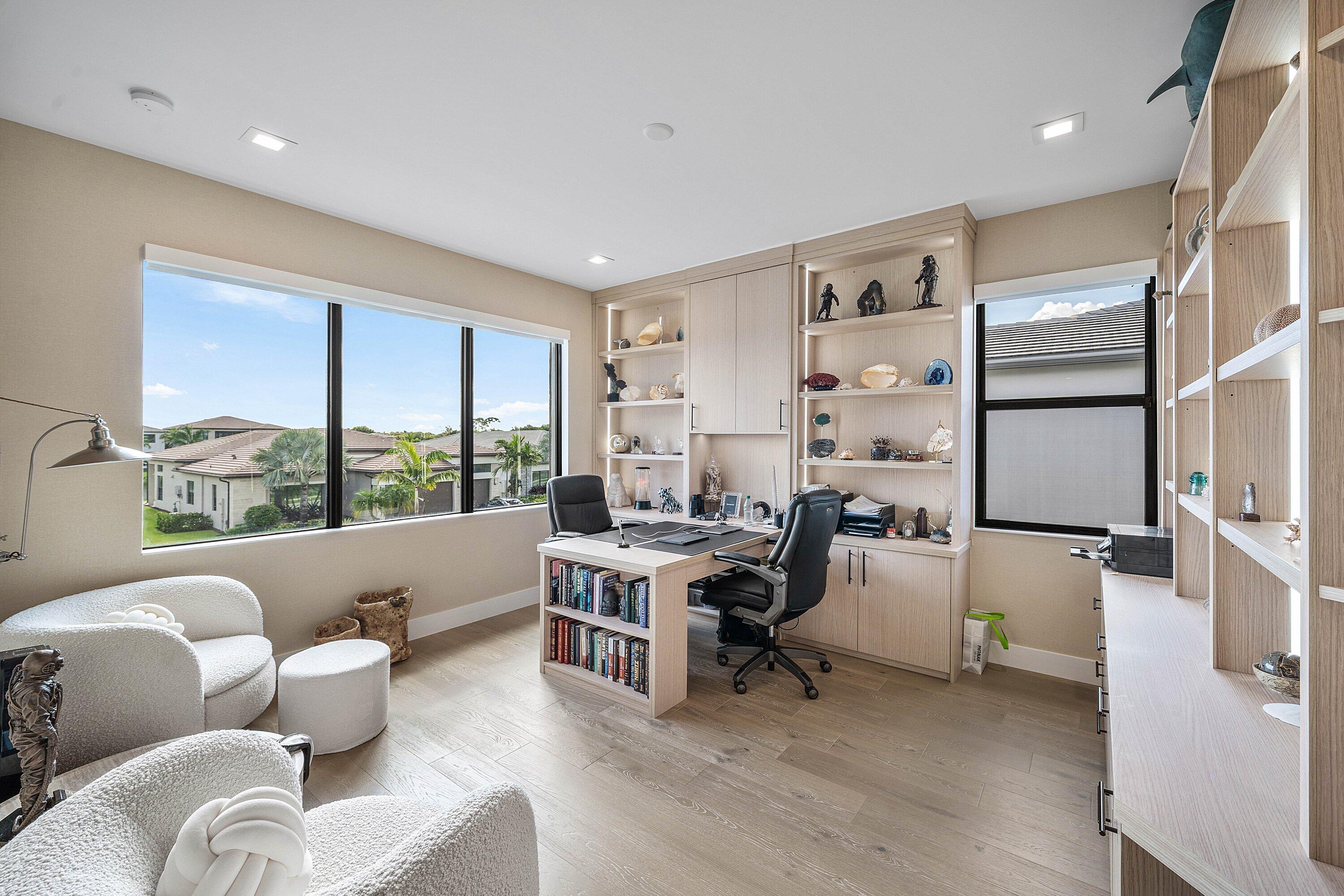 20409 RIVER RUN Lane