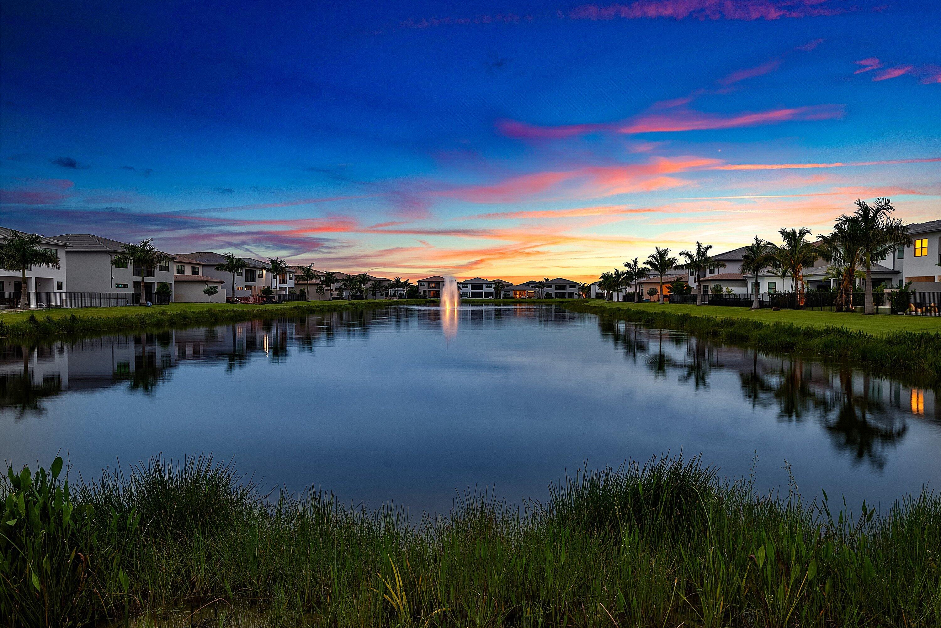 20409 RIVER RUN Lane