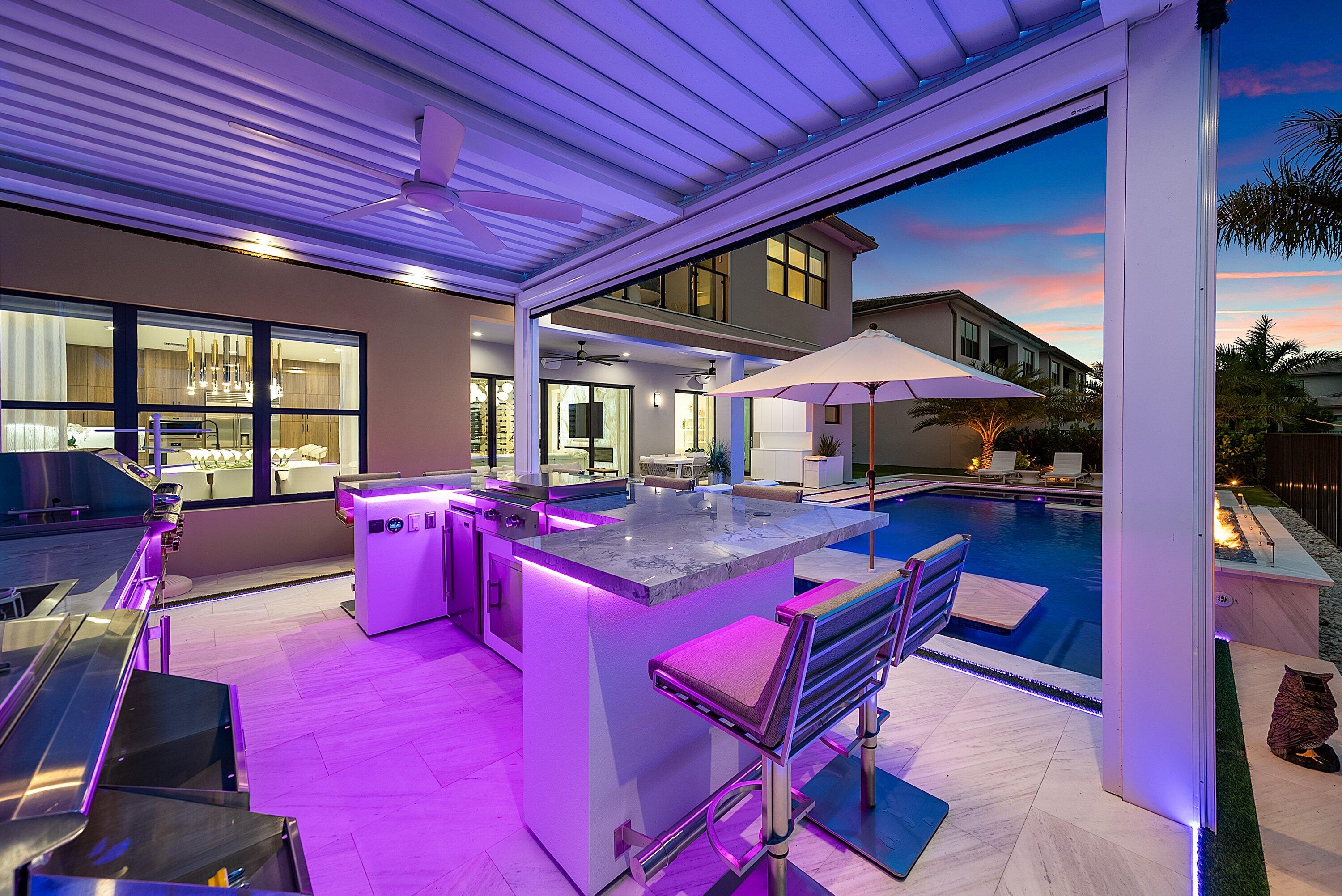 20409 RIVER RUN Lane