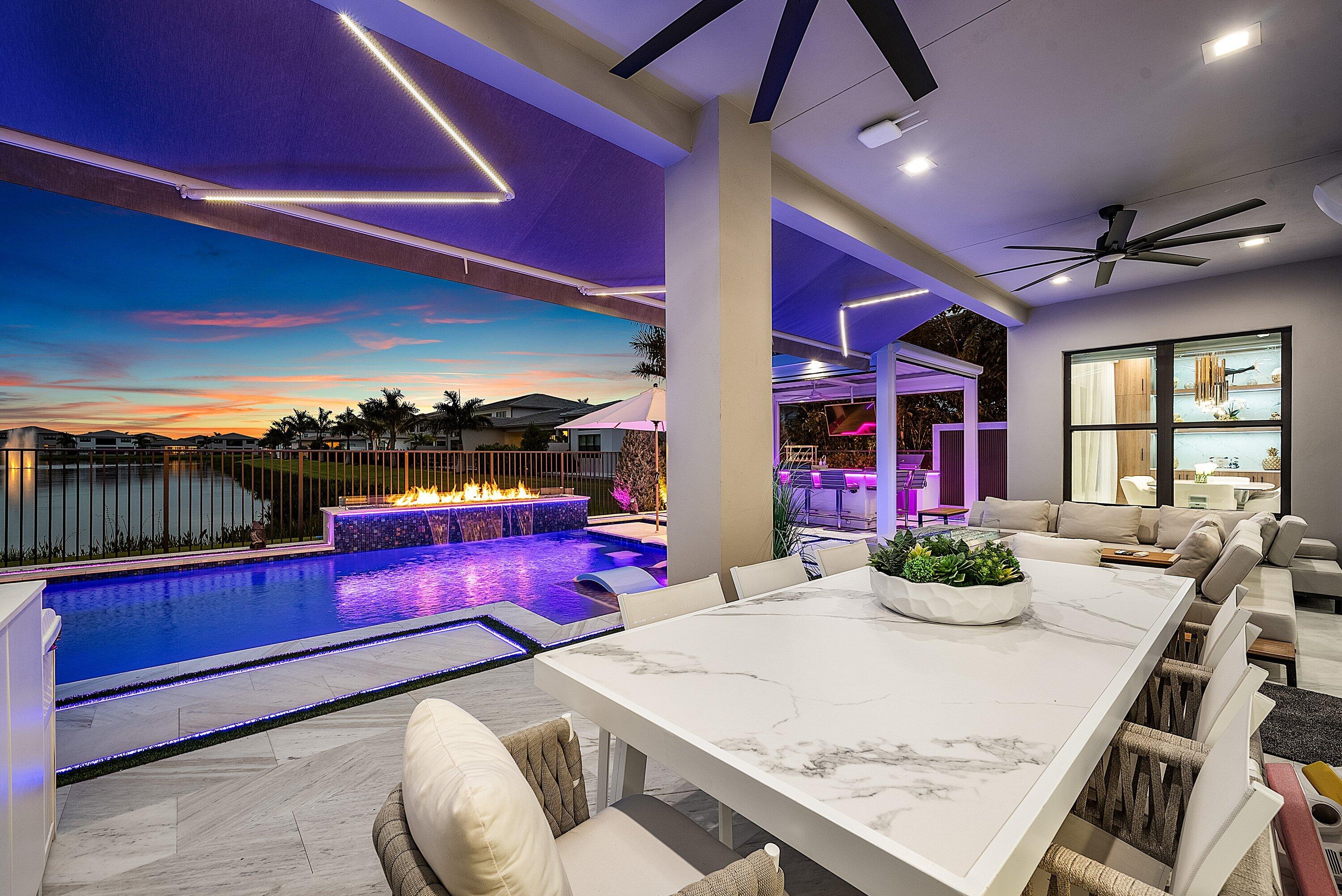 20409 RIVER RUN Lane