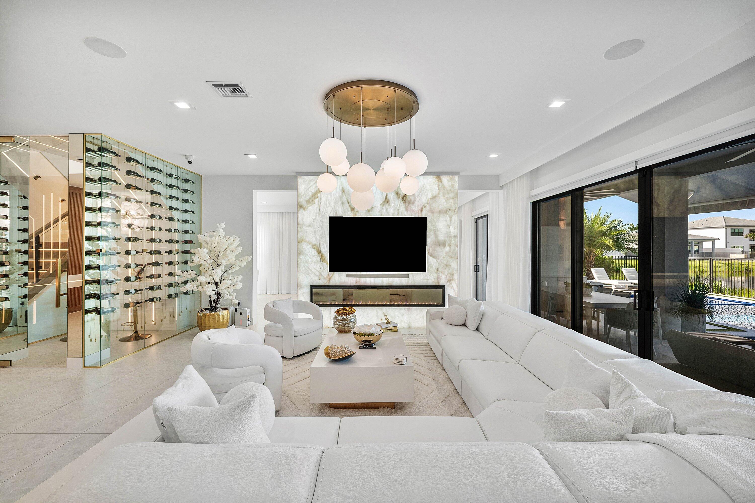 20409 RIVER RUN Lane