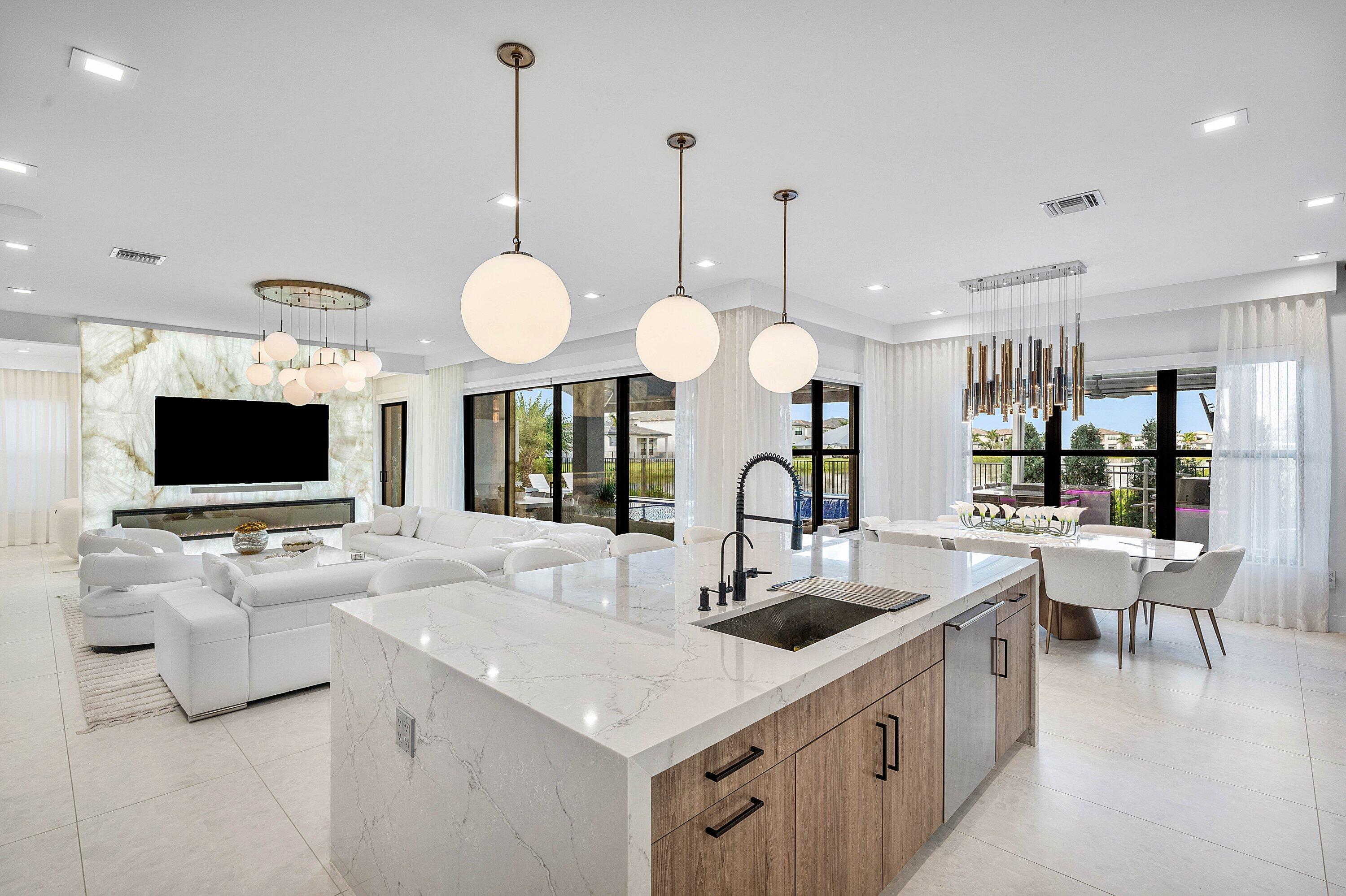 20409 RIVER RUN Lane