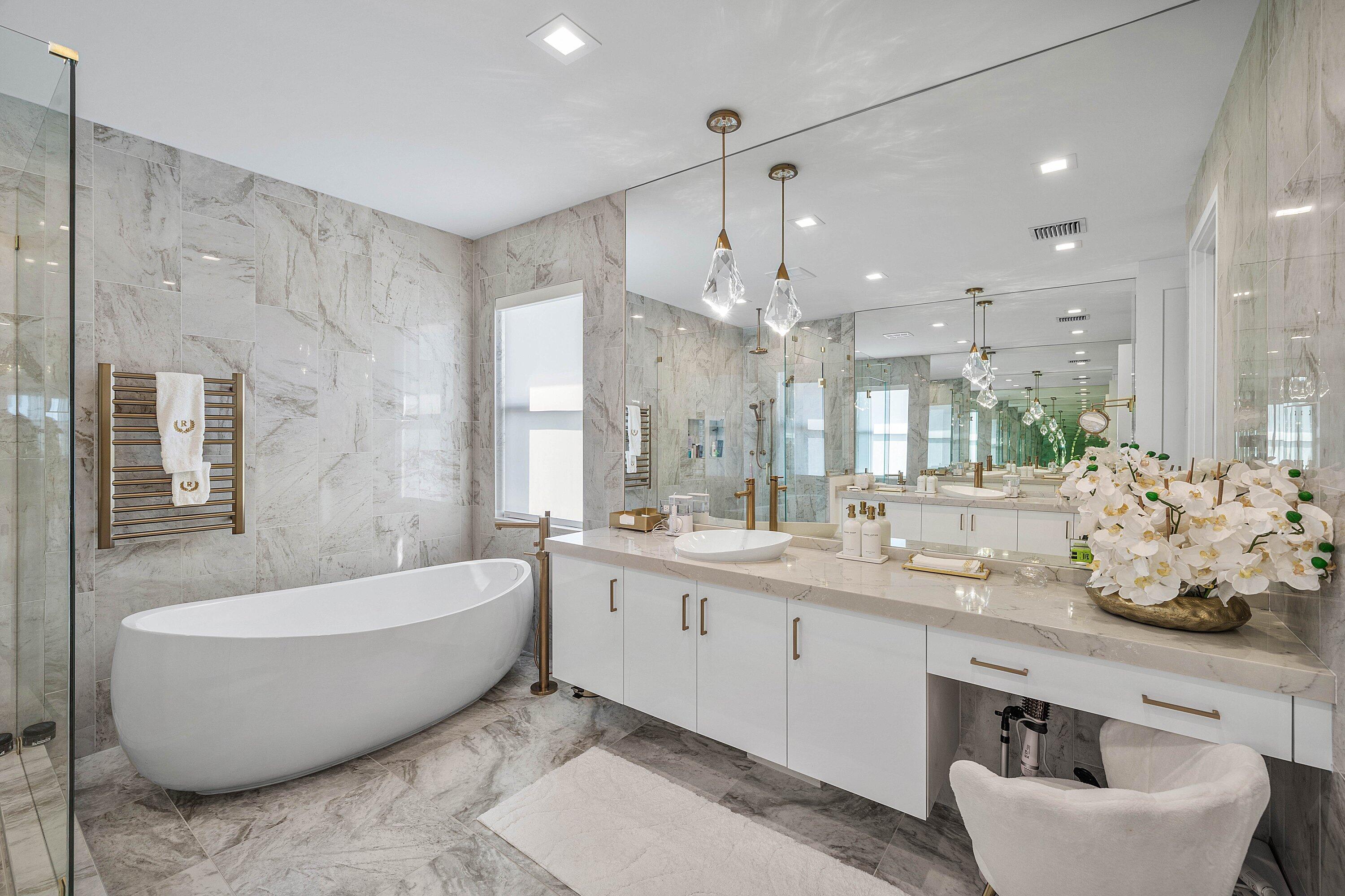 20409 RIVER RUN Lane