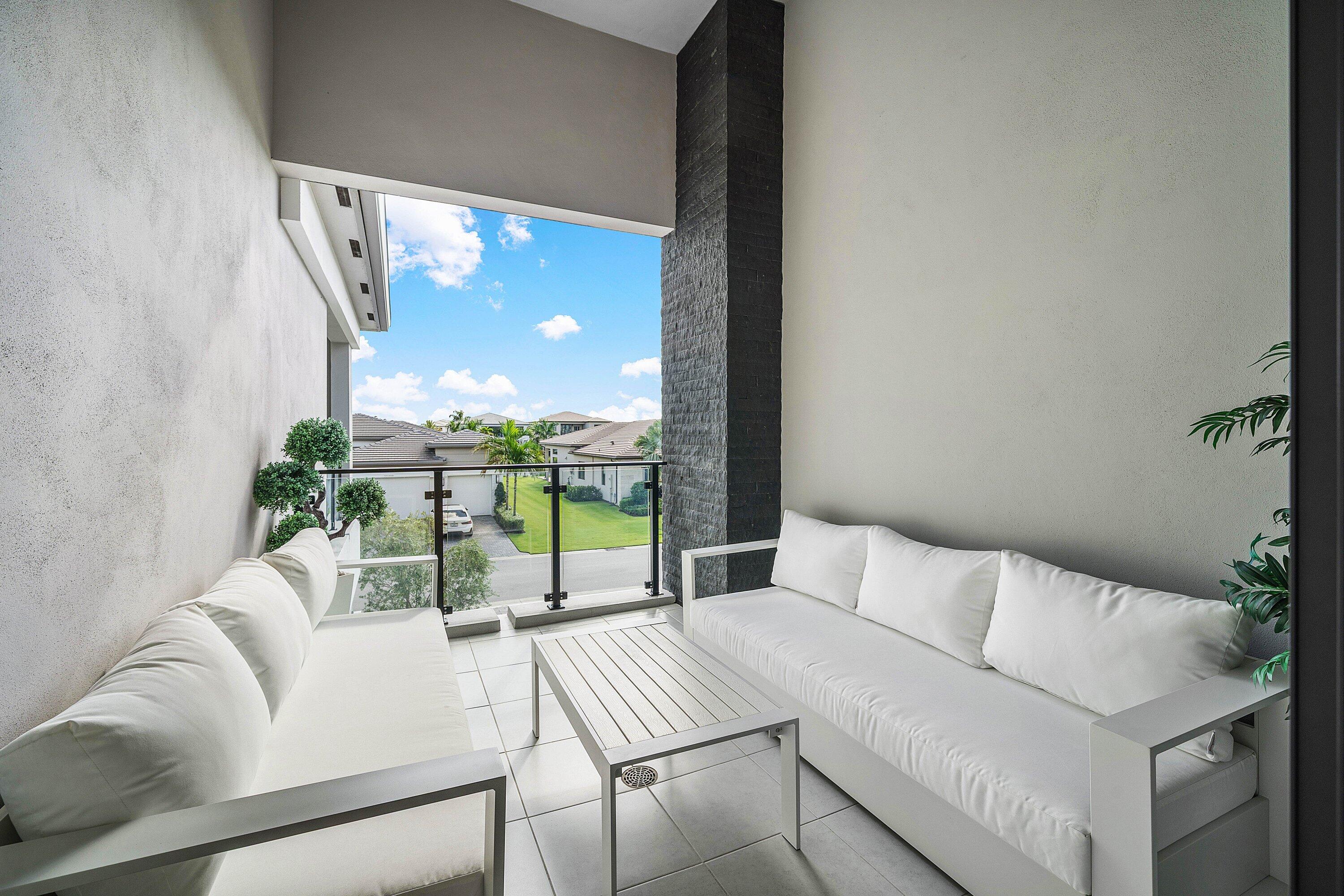 20409 RIVER RUN Lane