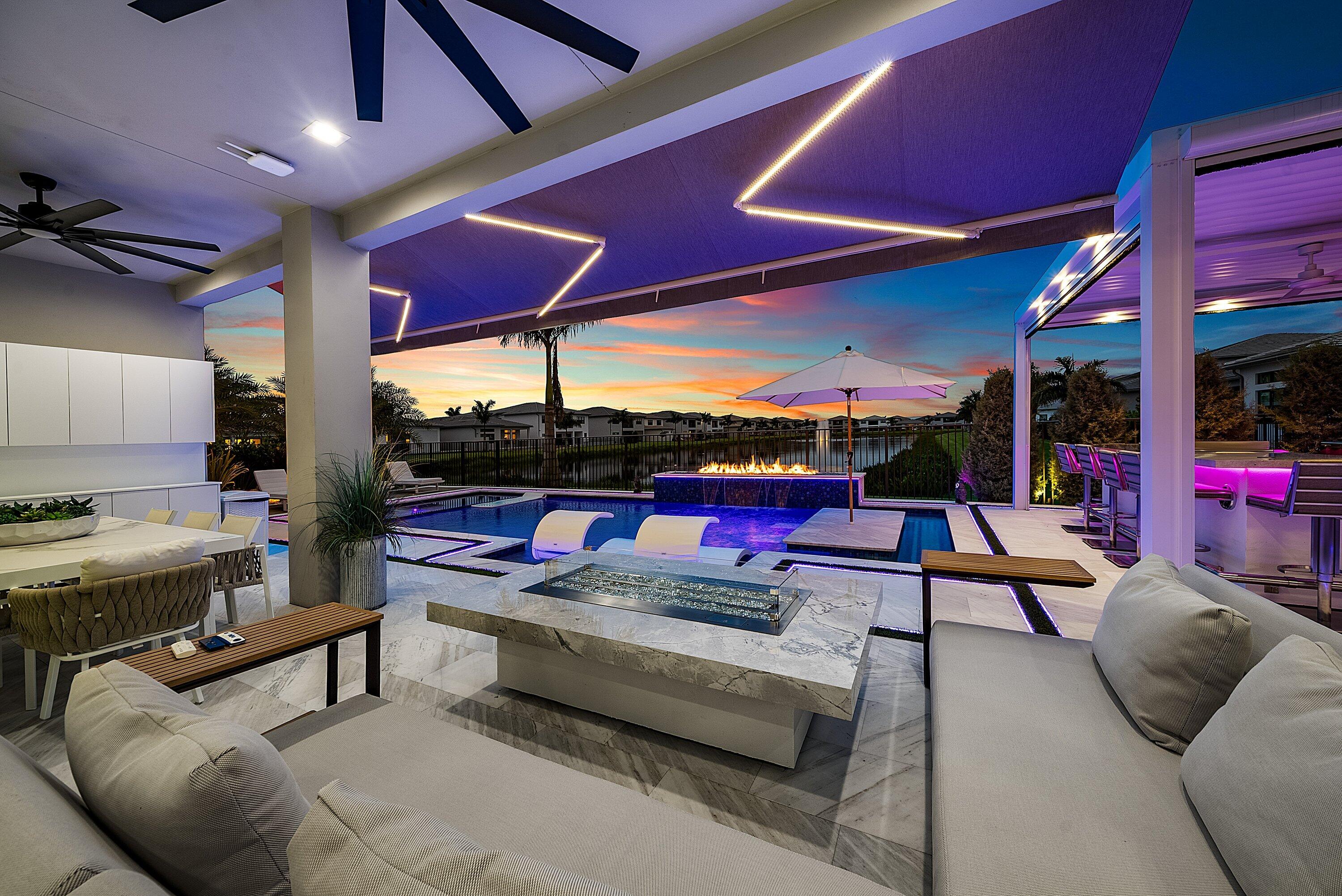 20409 RIVER RUN Lane