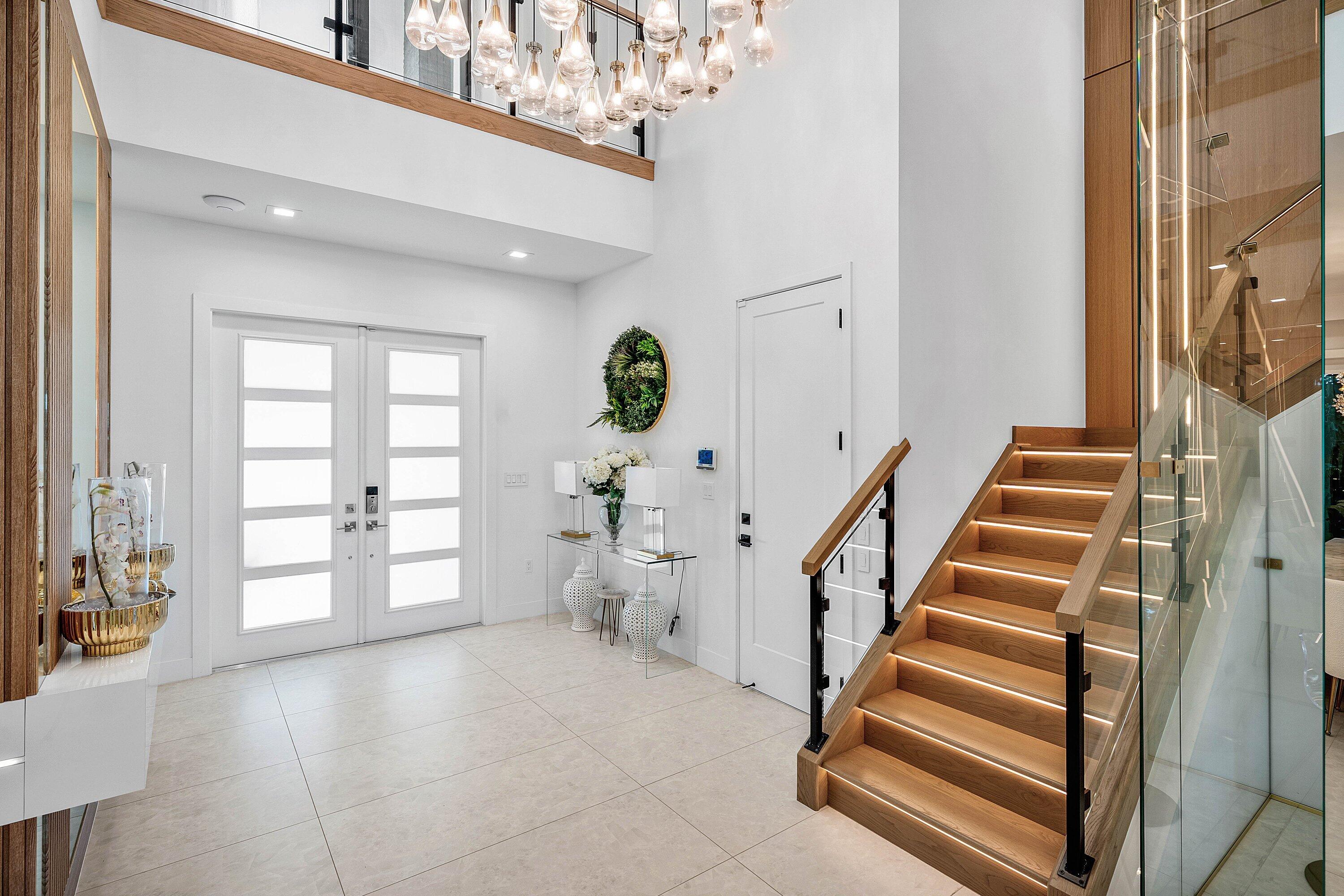 20409 RIVER RUN Lane