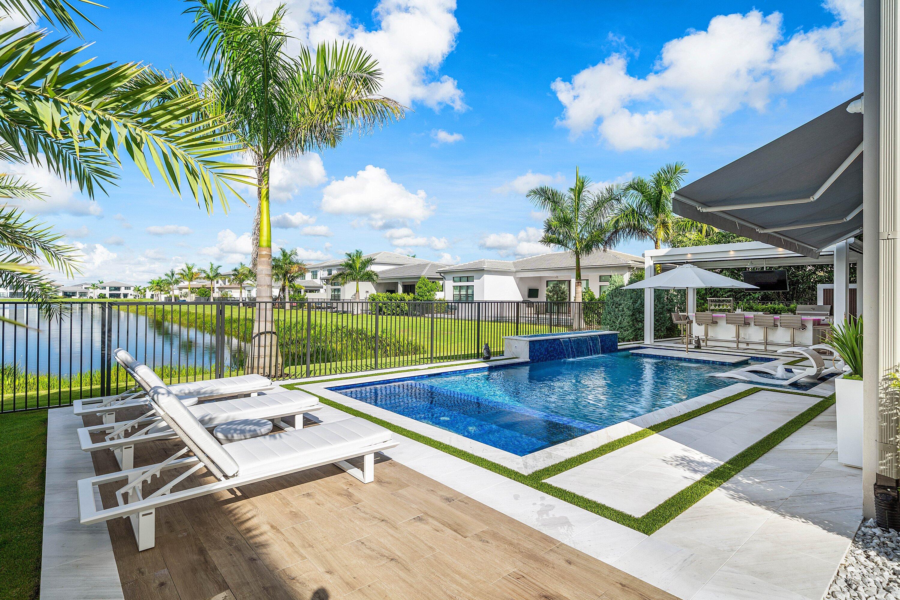 20409 RIVER RUN Lane