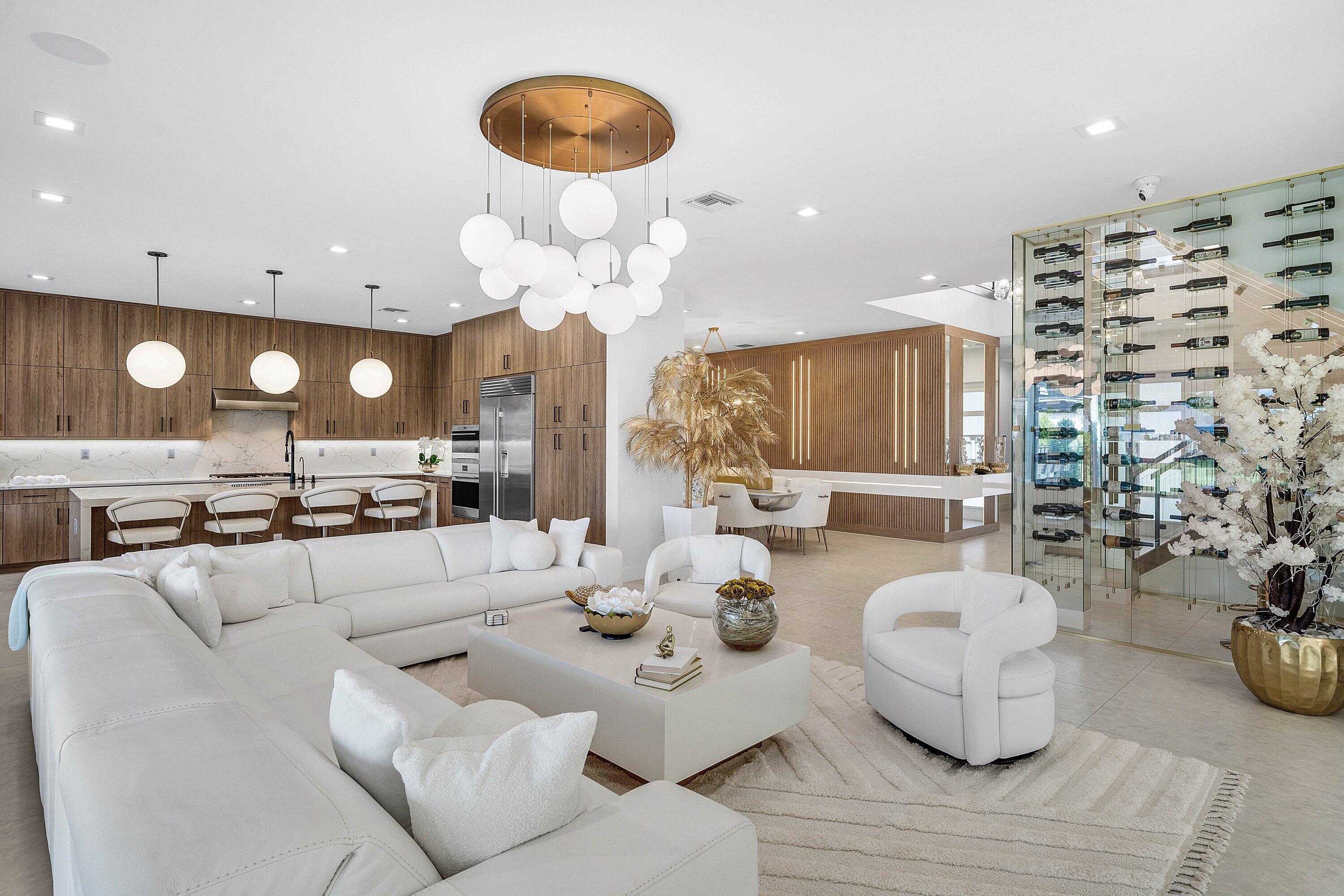 20409 RIVER RUN Lane