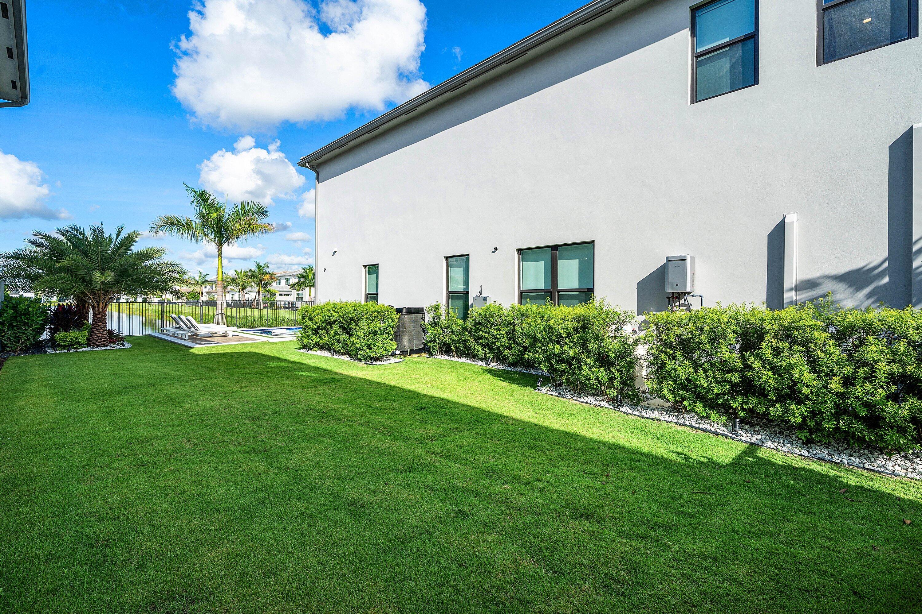 20409 RIVER RUN Lane